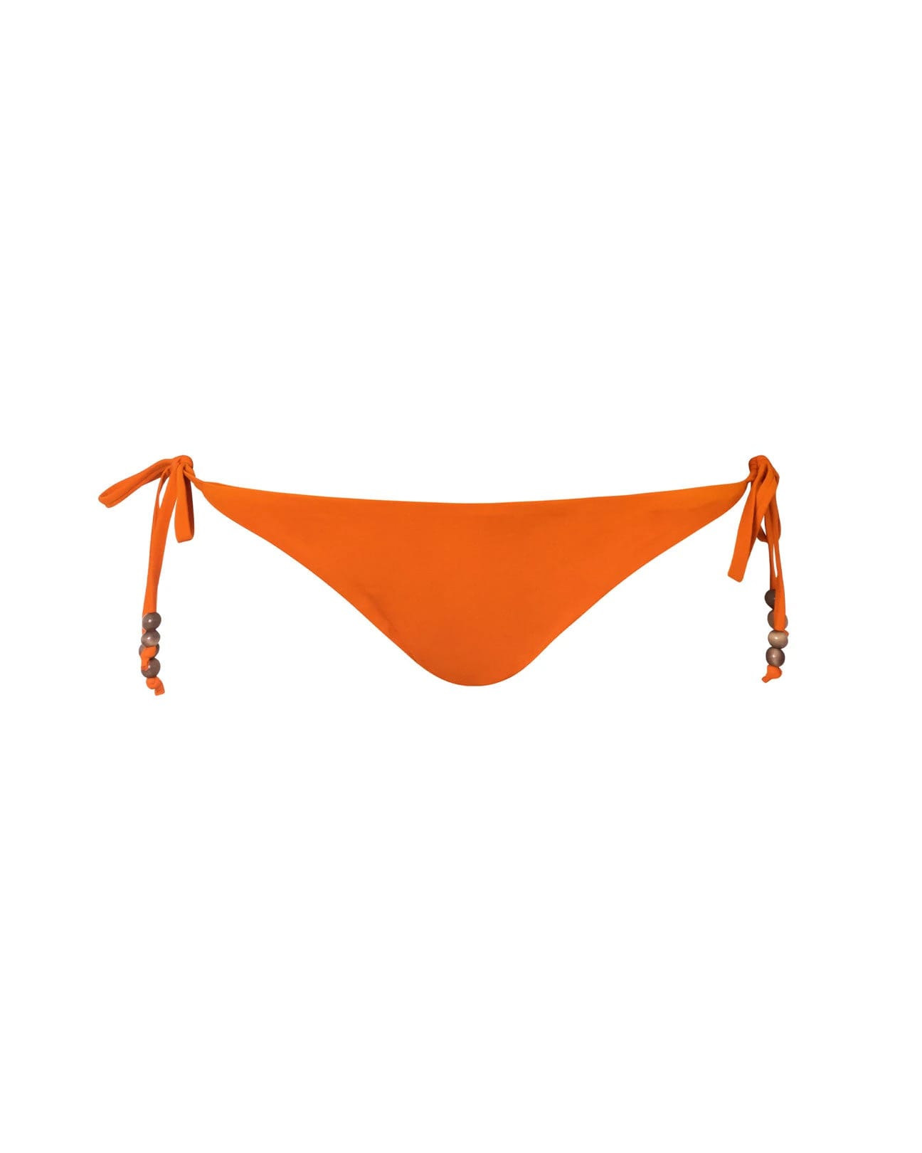FLORENCIA BOTTOM - imagen 2