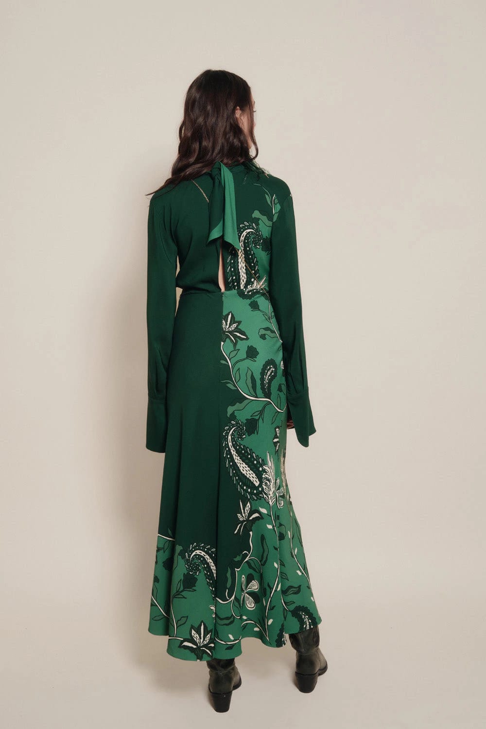 Interdimensional Dress - imagen 4