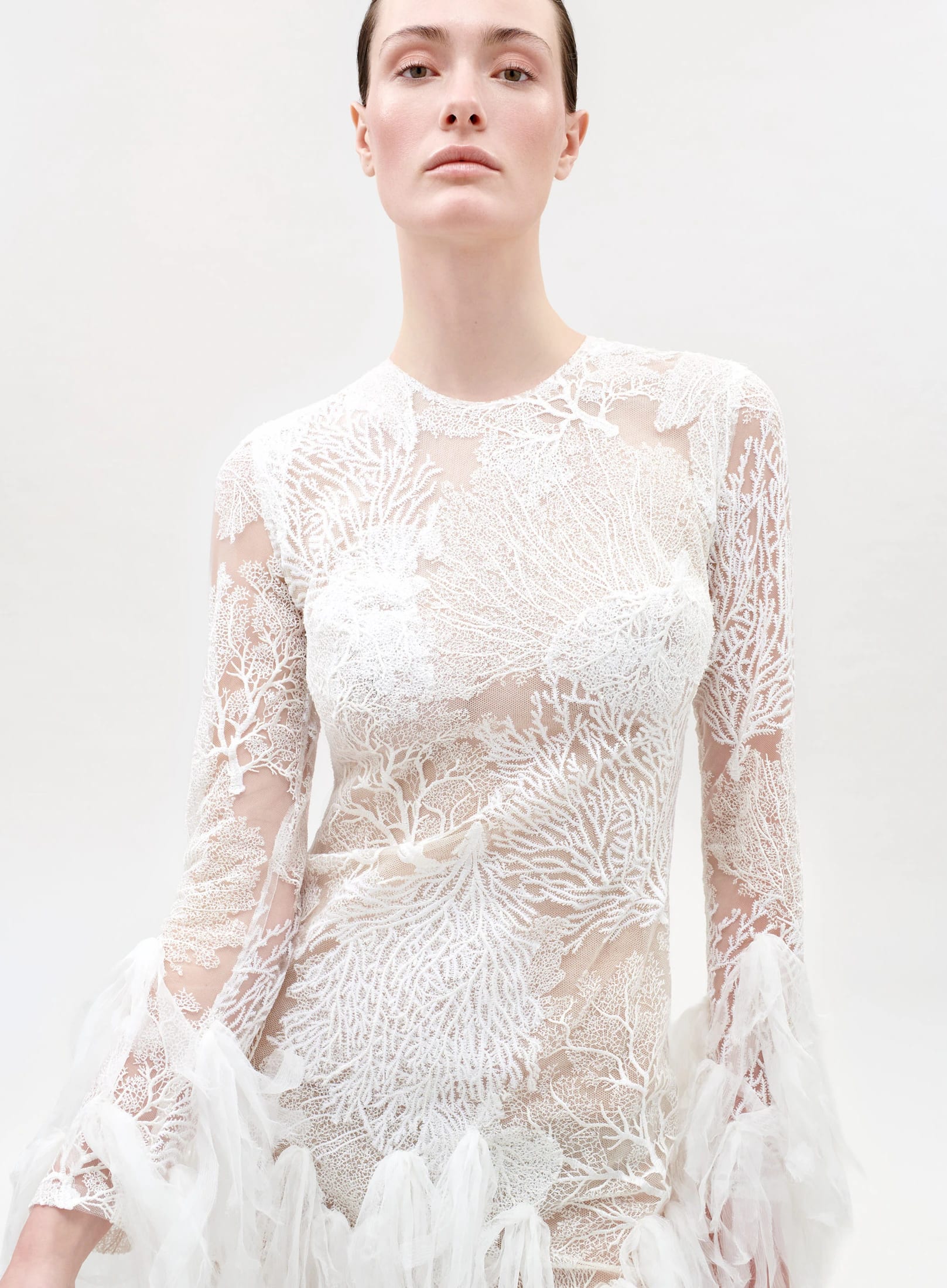 Palau Dress - imagen 2