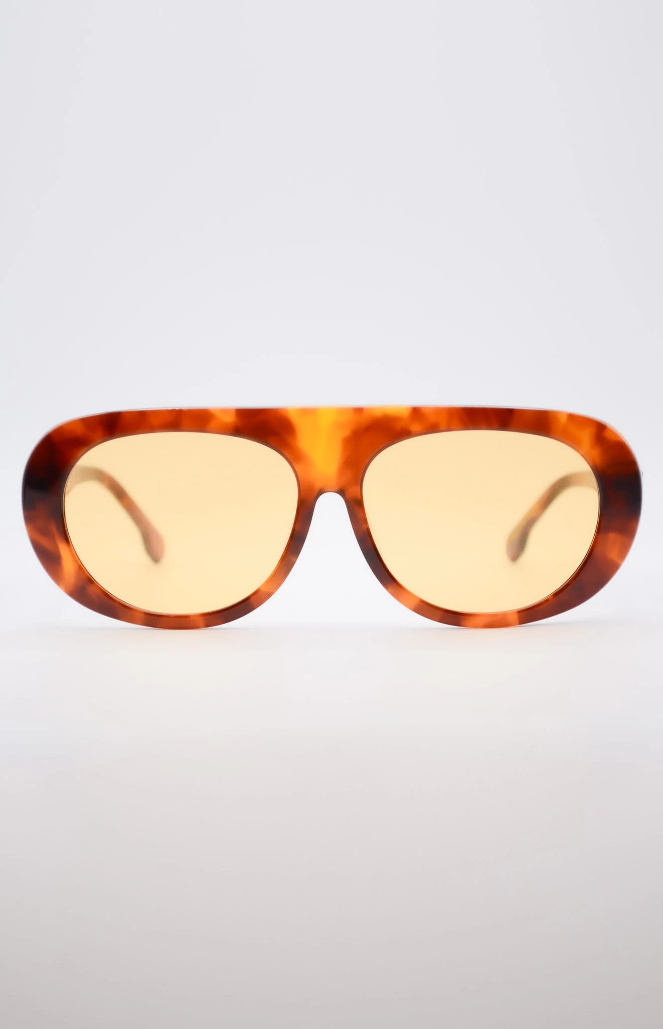 gafas de sol seventy6 carey - imagen 2