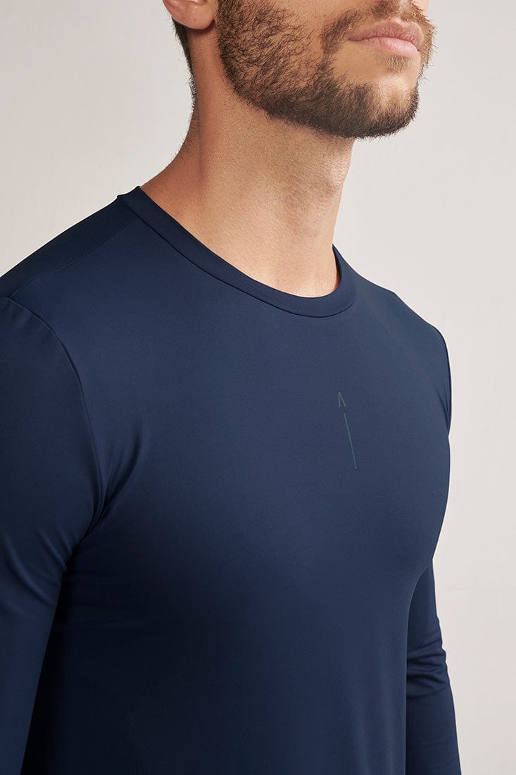 Camiseta lycra - imagen 3