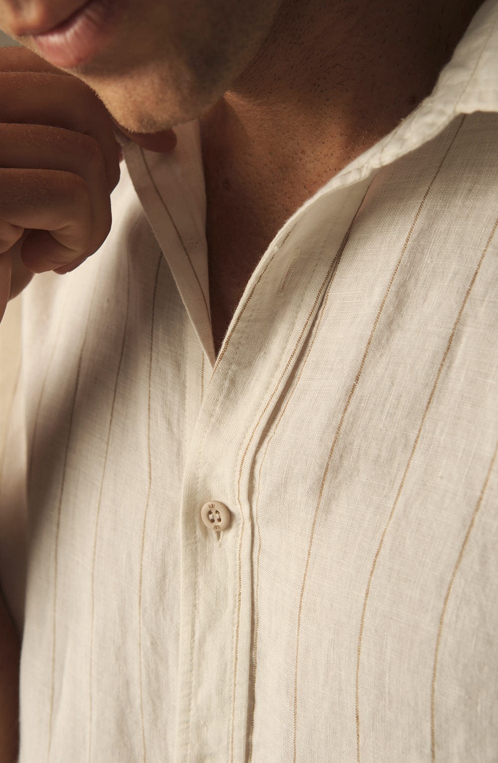 Camisa bali - imagen 13