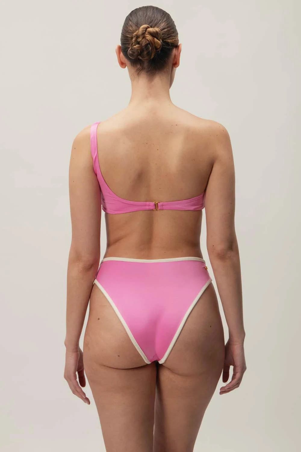 Zambo Bikini Bottom - imagen 4