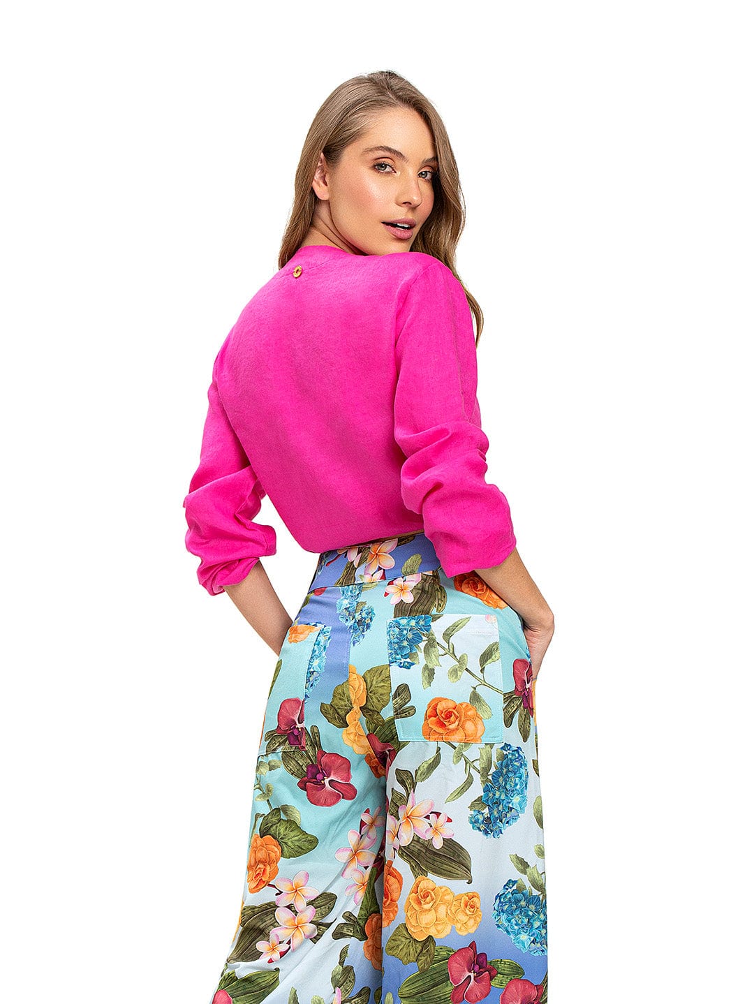 Emiliana - Capsula Essentials - imagen 2