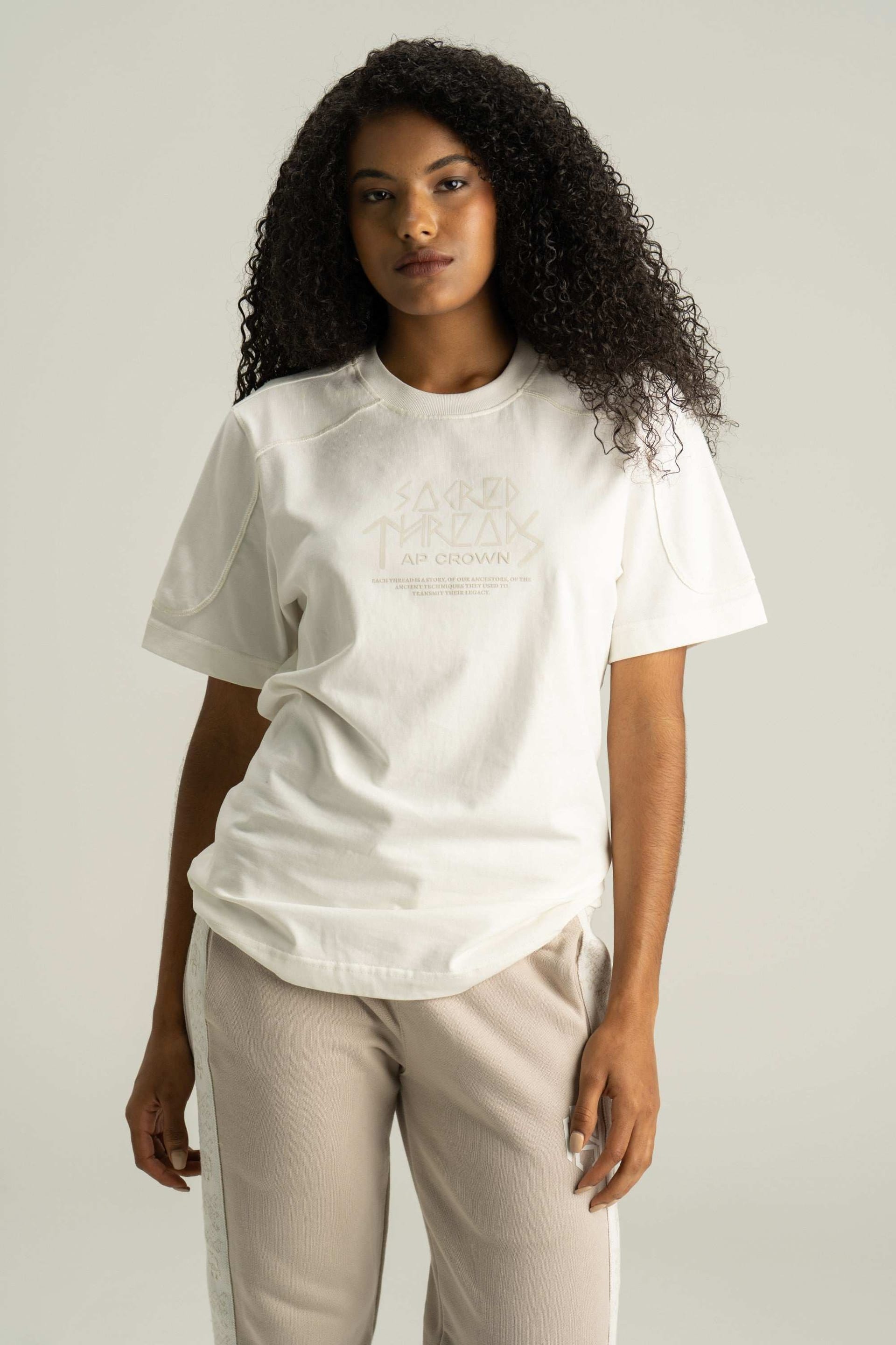 NALA T-SHIRT - imagen 1