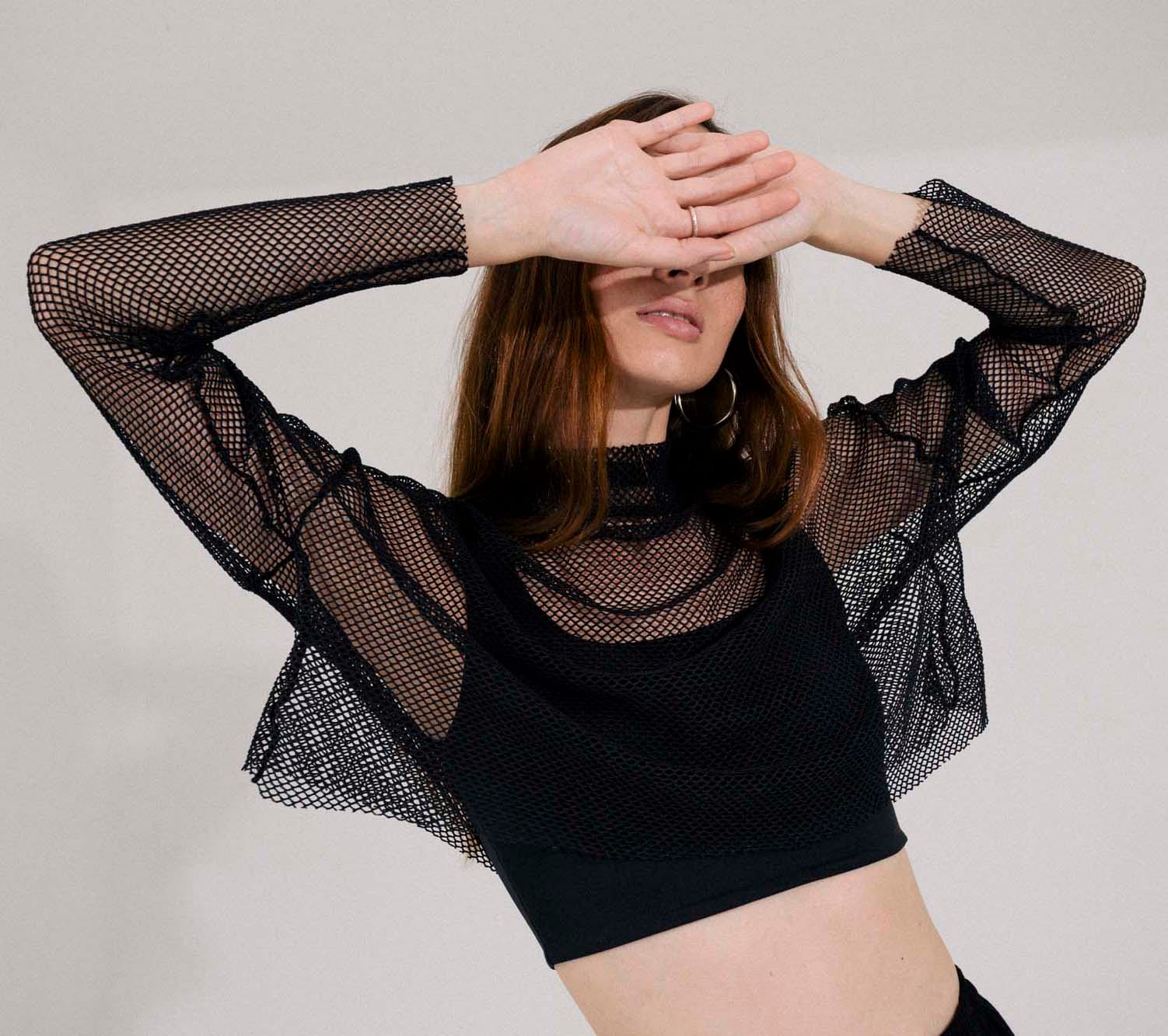 CROPTOP DANNA - imagen 14