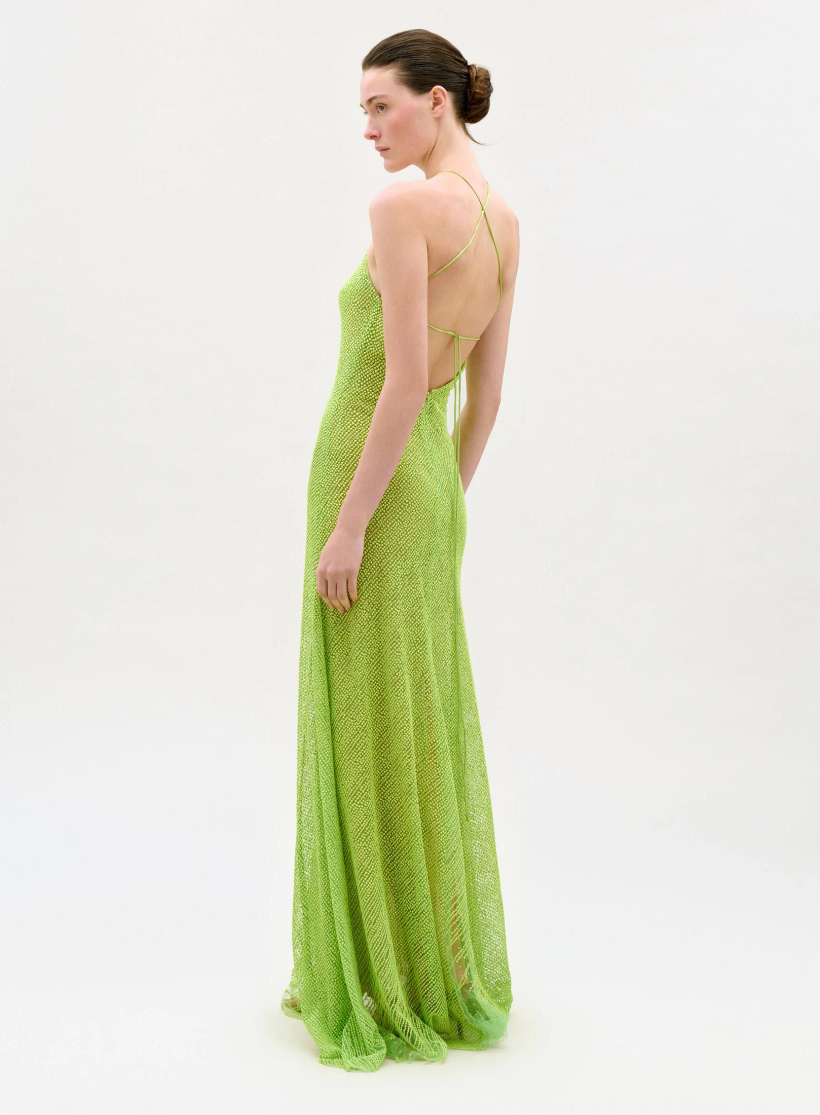 Sophie Dress - imagen 3