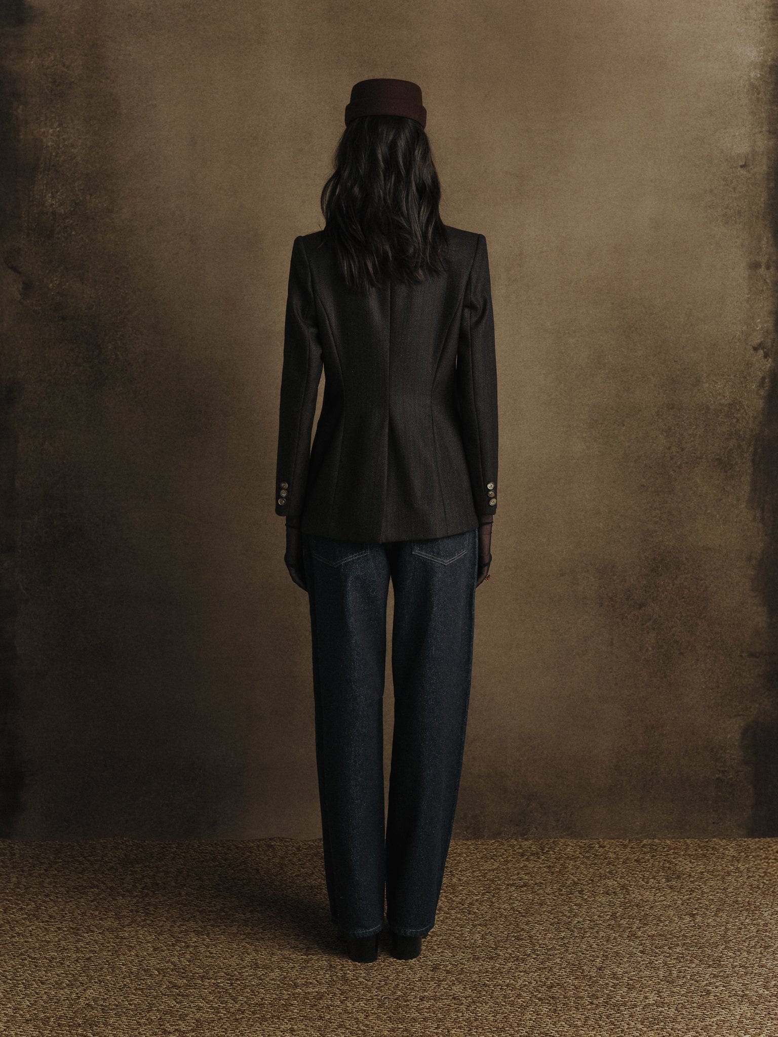 Suzanne - imagen 5