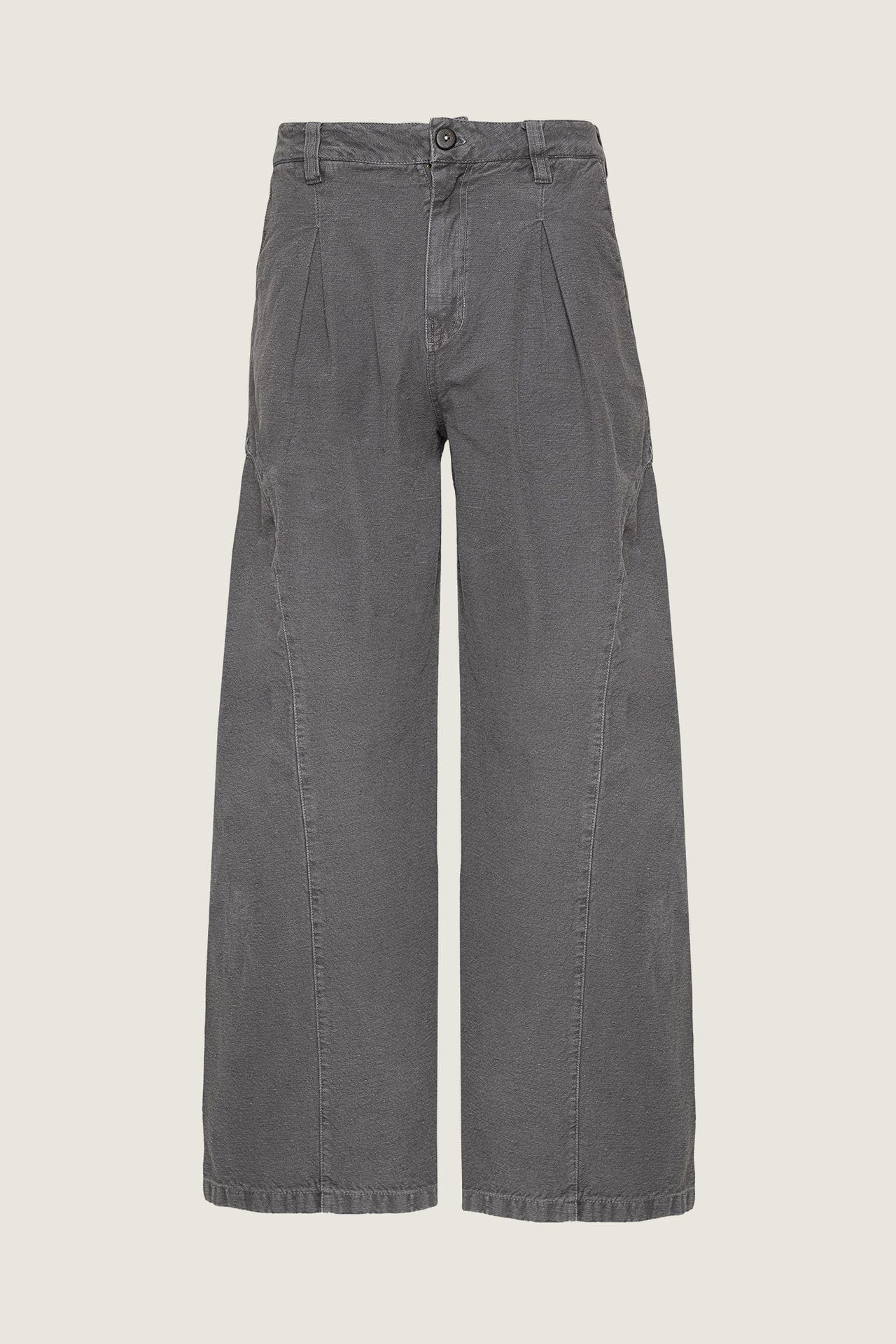 TRAIL PANTS - imagen 18