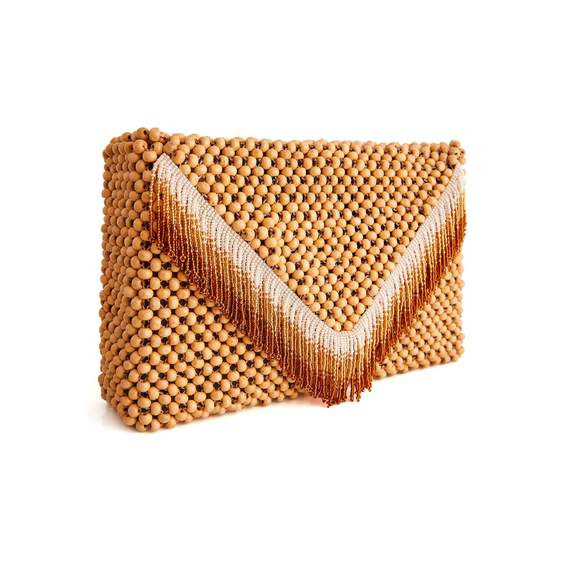 Waterfall Clutch - imagen 8
