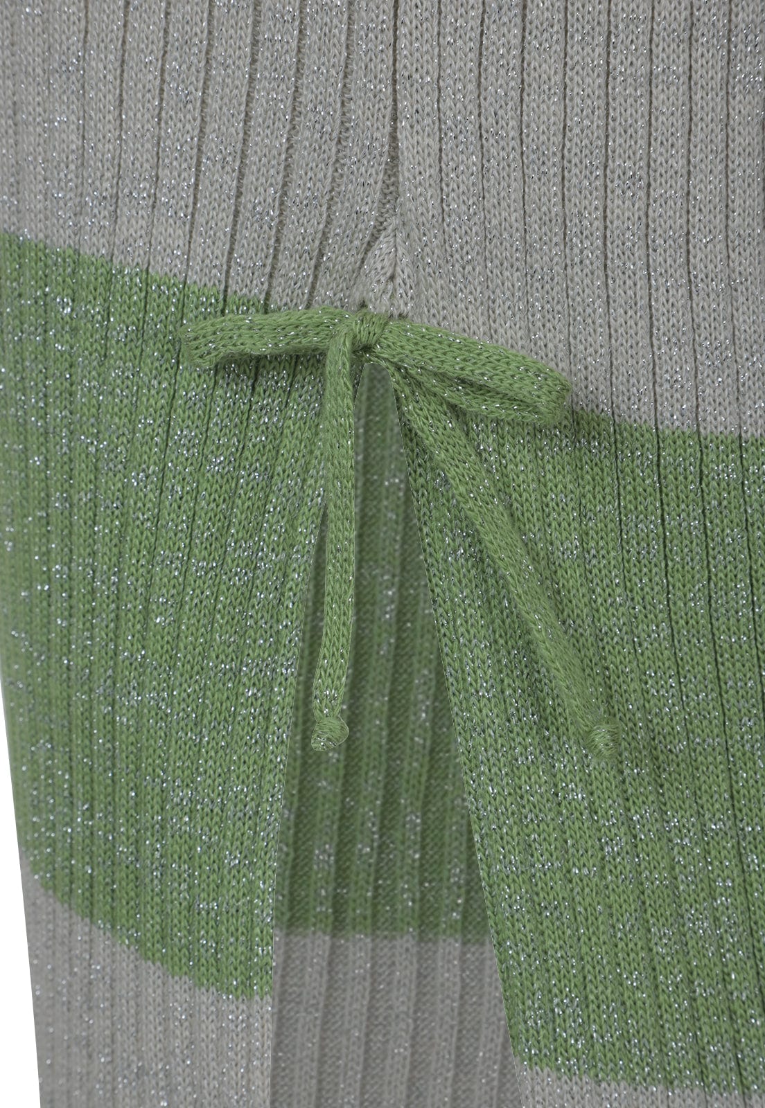 COQUETA DRESS - imagen 3
