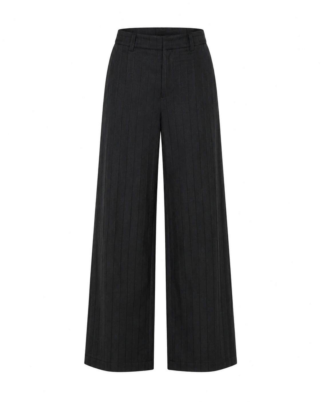 AREN PANTS - imagen 1