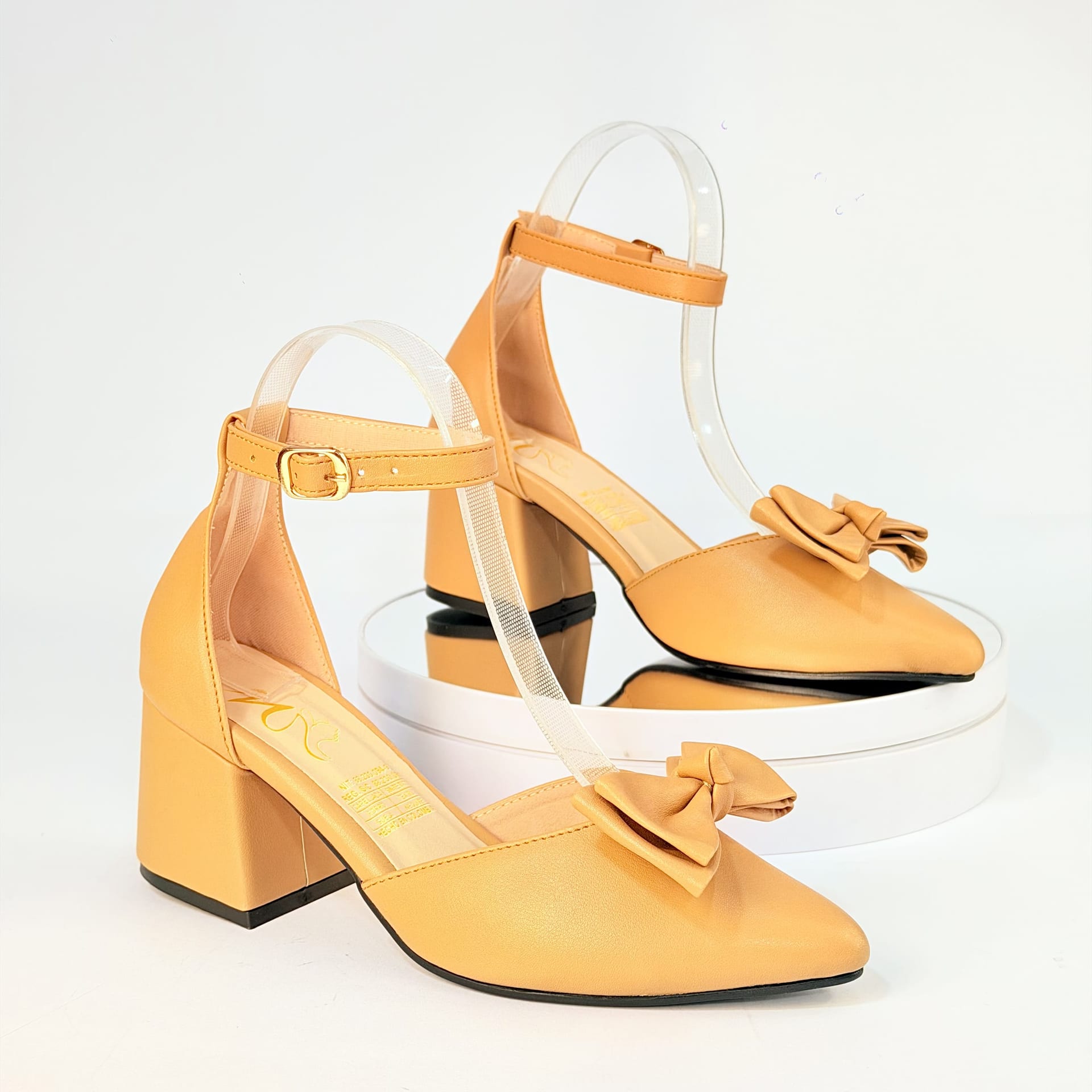 Tacon REF. 5132 | 5 ½ - imagen 4
