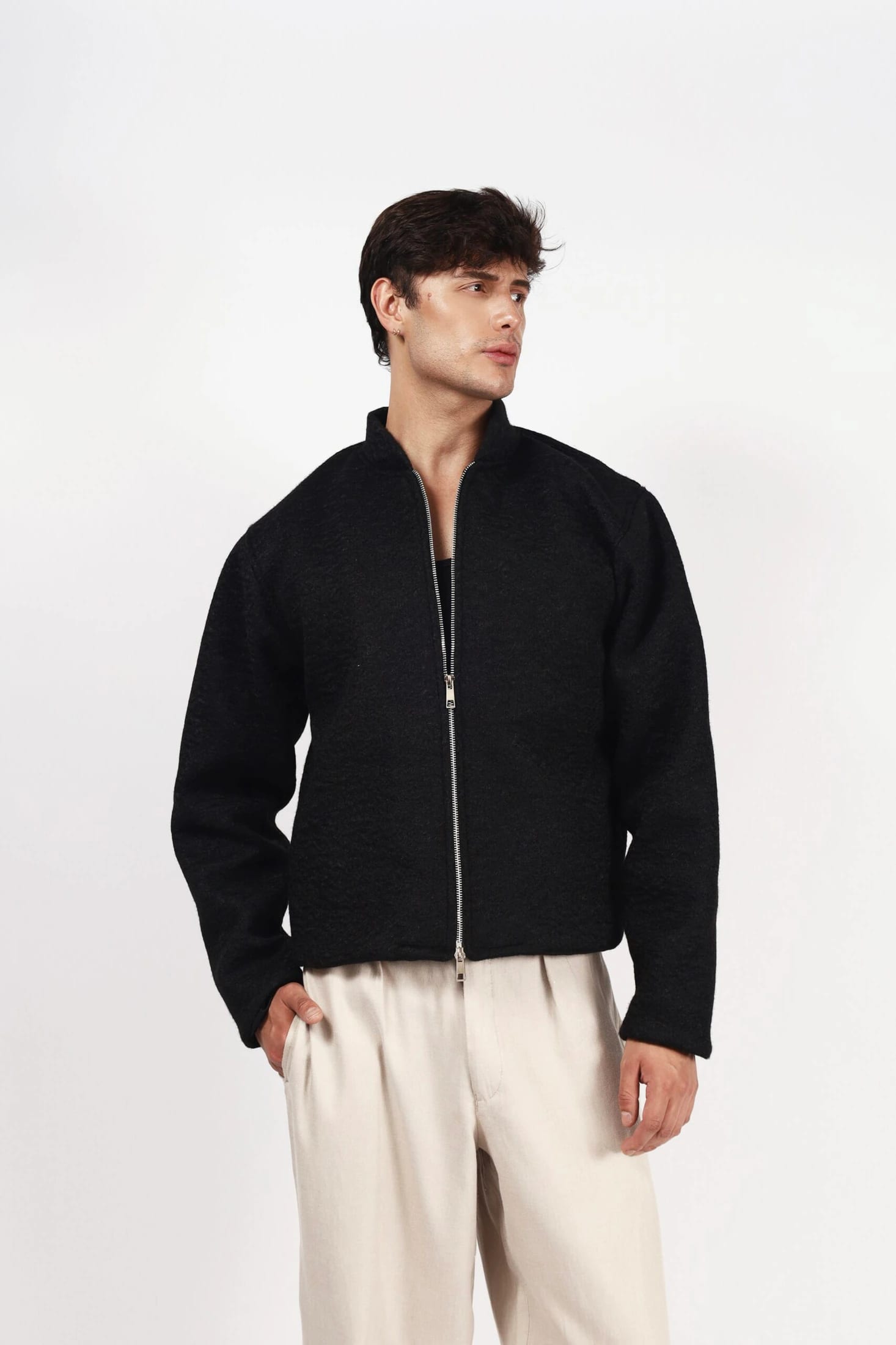 Sombra Jacket - imagen 1