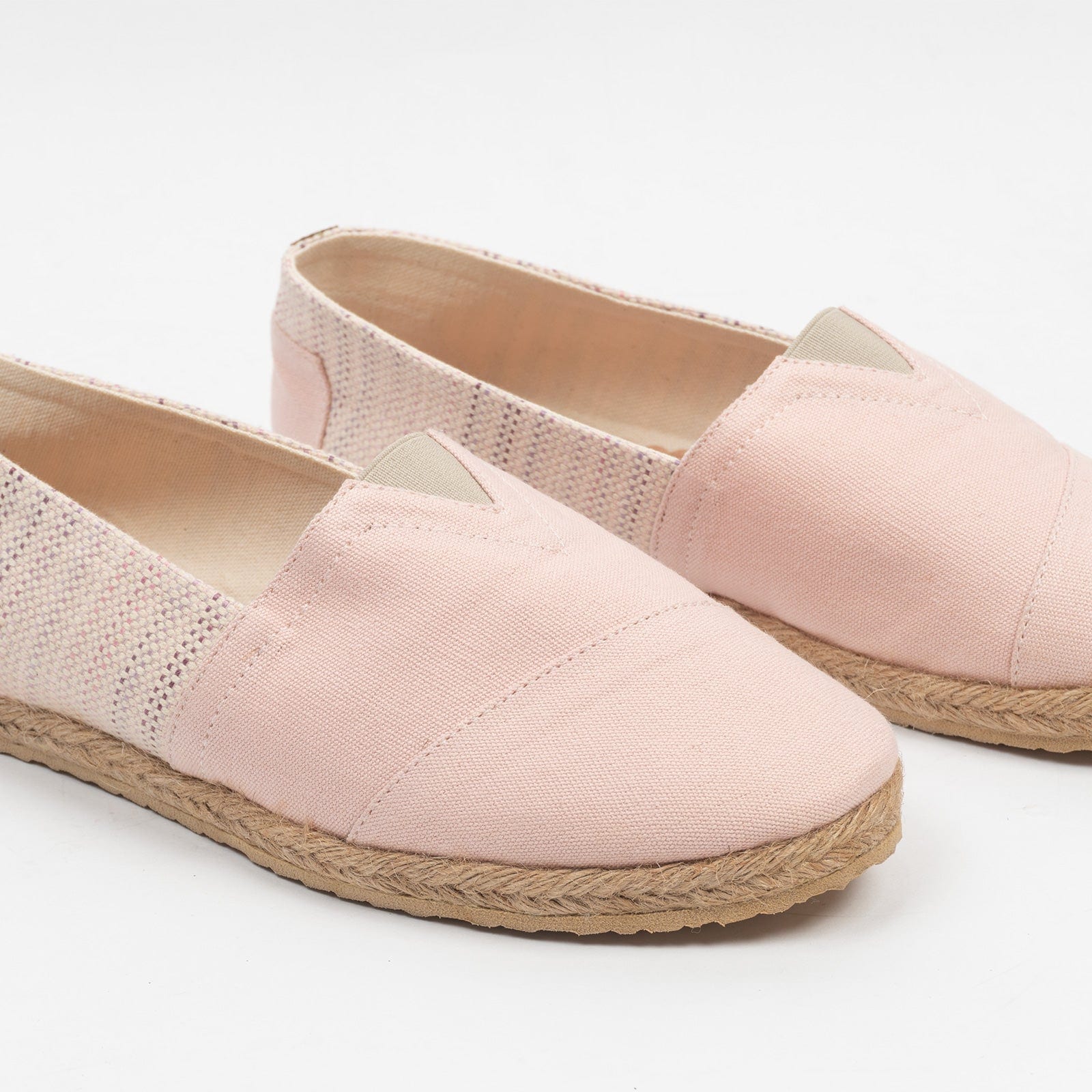 Pachas "Verano sin fin" Rosa - imagen 4