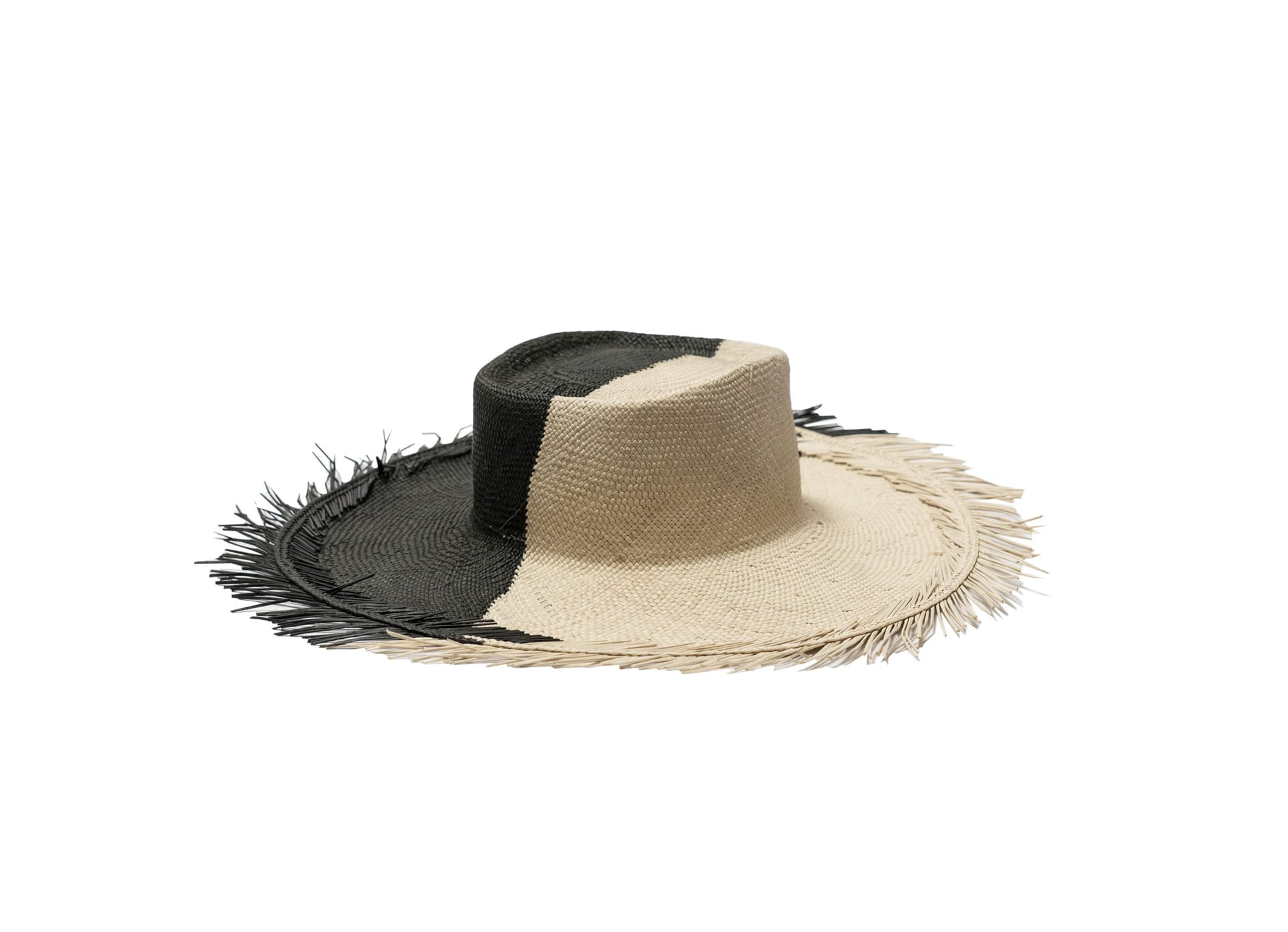 Sombrero Concepcion - imagen 1