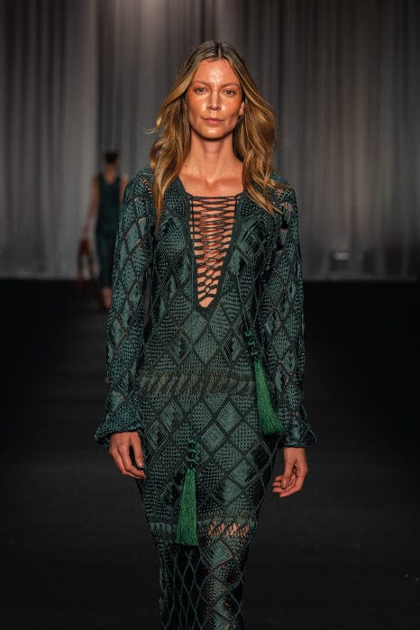 INDRA DRESS - imagen 6