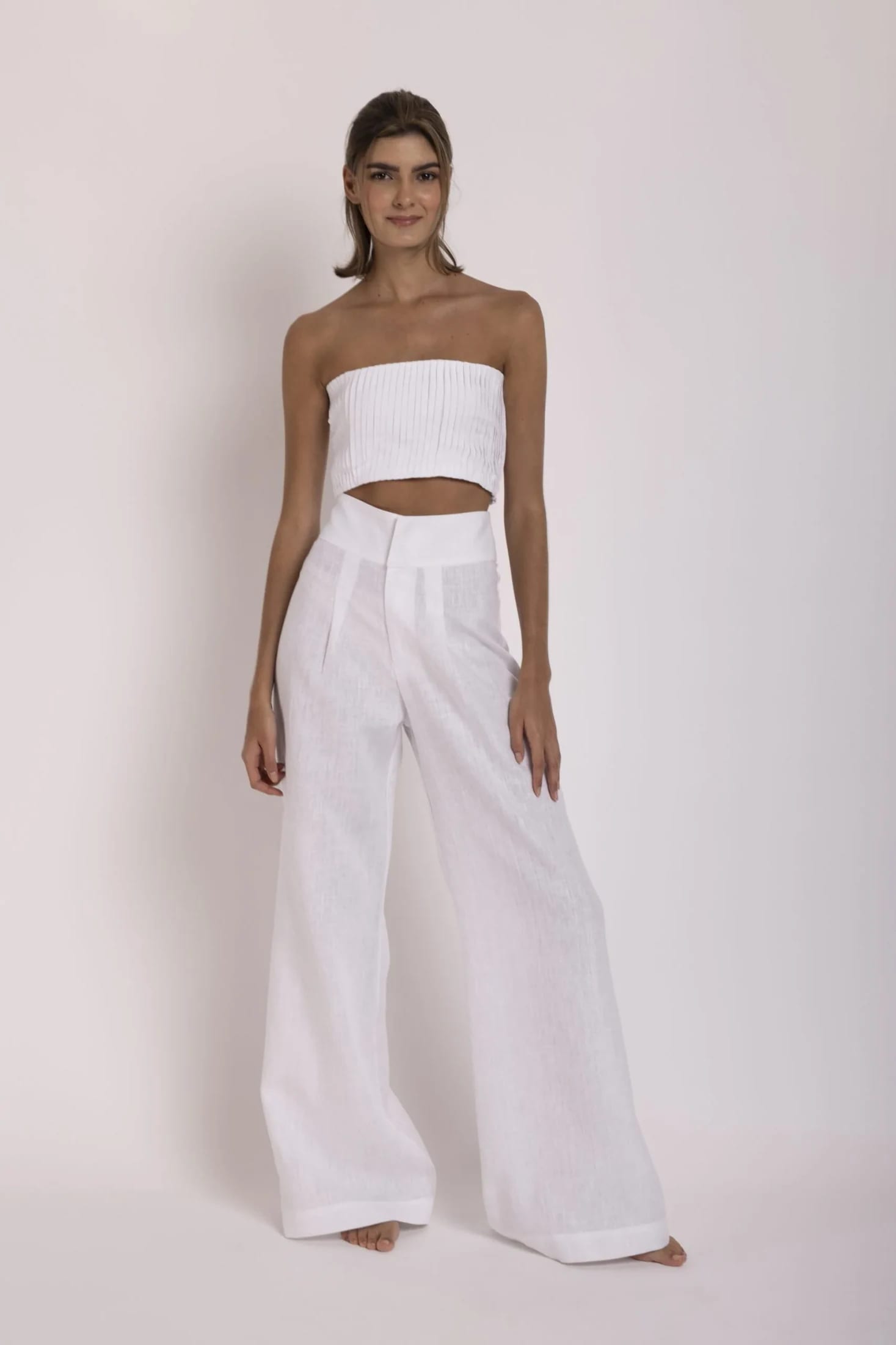 PANTALON REEF - imagen 1