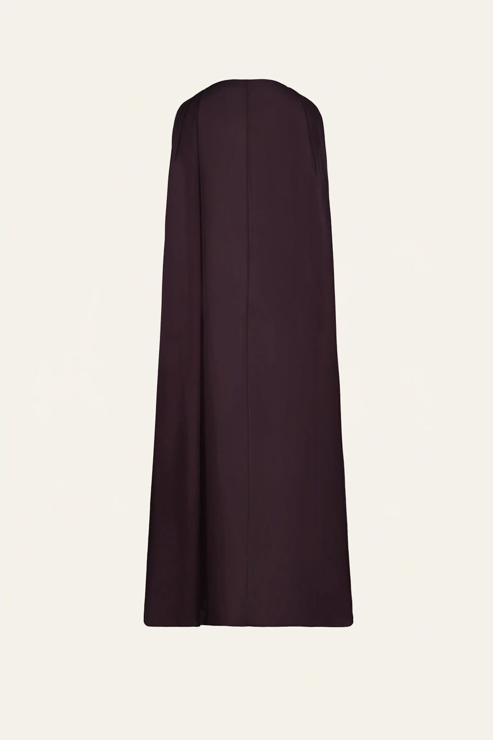 New Destiny Cape - imagen 3