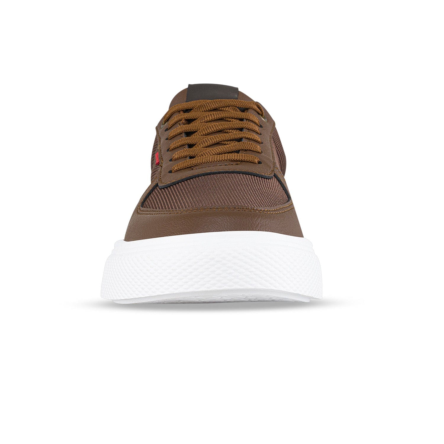 Tenis Urbanos Brooklyn Miel Croydon para Hombre - imagen 3