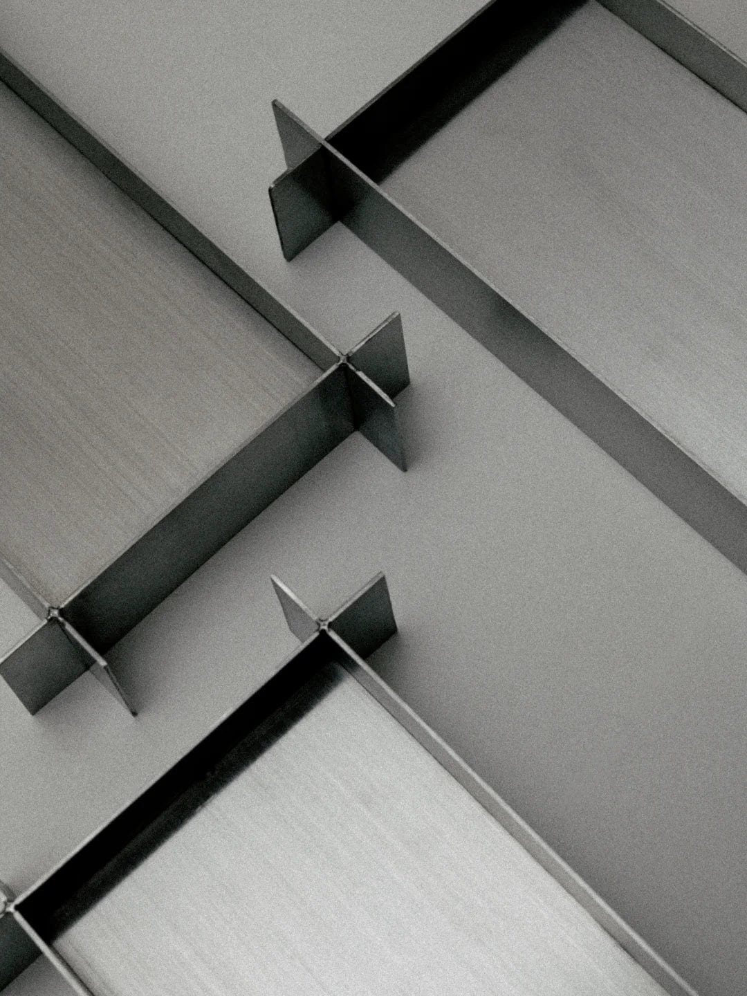 TRAY - imagen 2