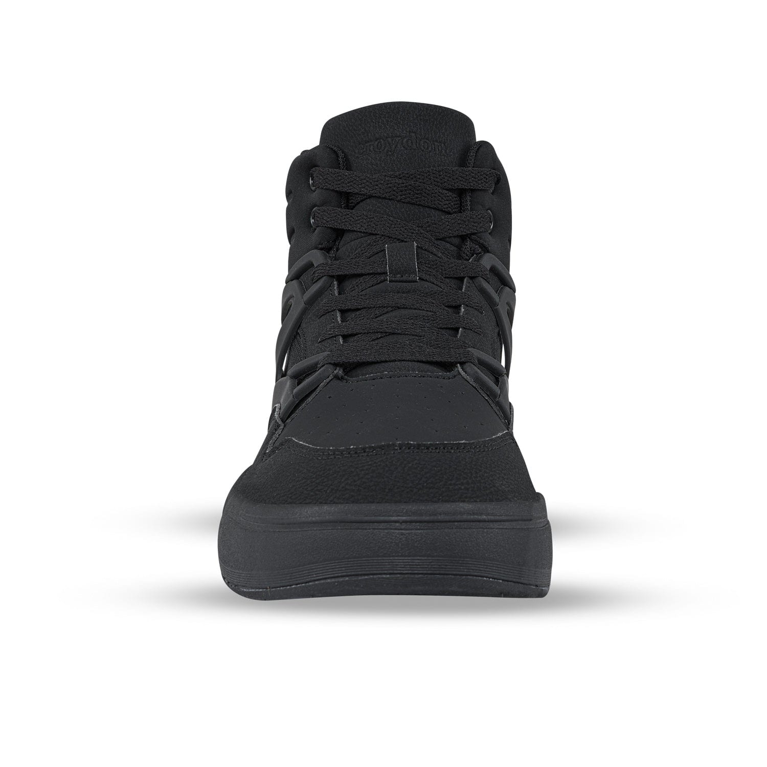 Tenis Urbanos Calod Negro Croydon Para Hombre - imagen 3