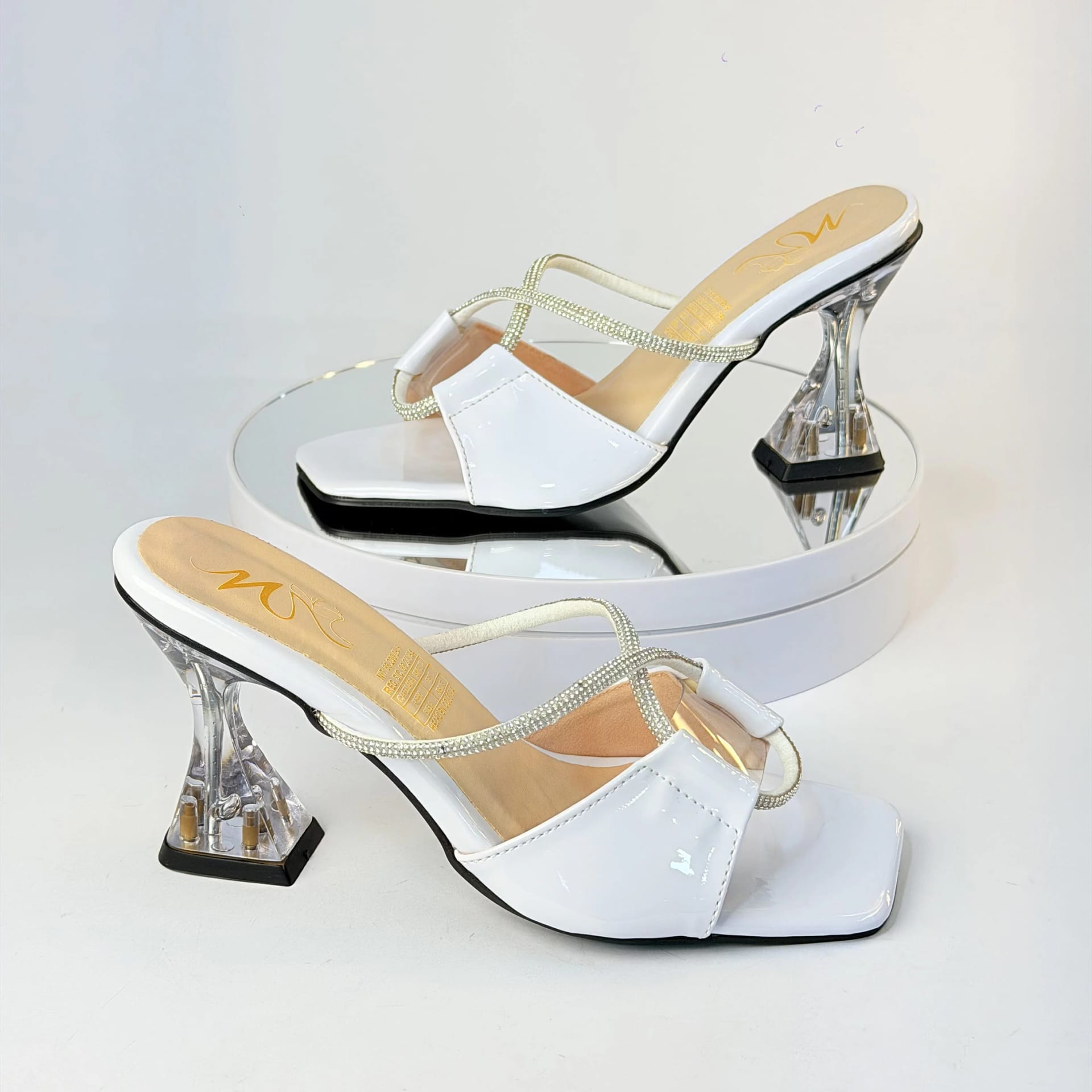 Tacon REF. 7002 | 7 ½ - imagen 4