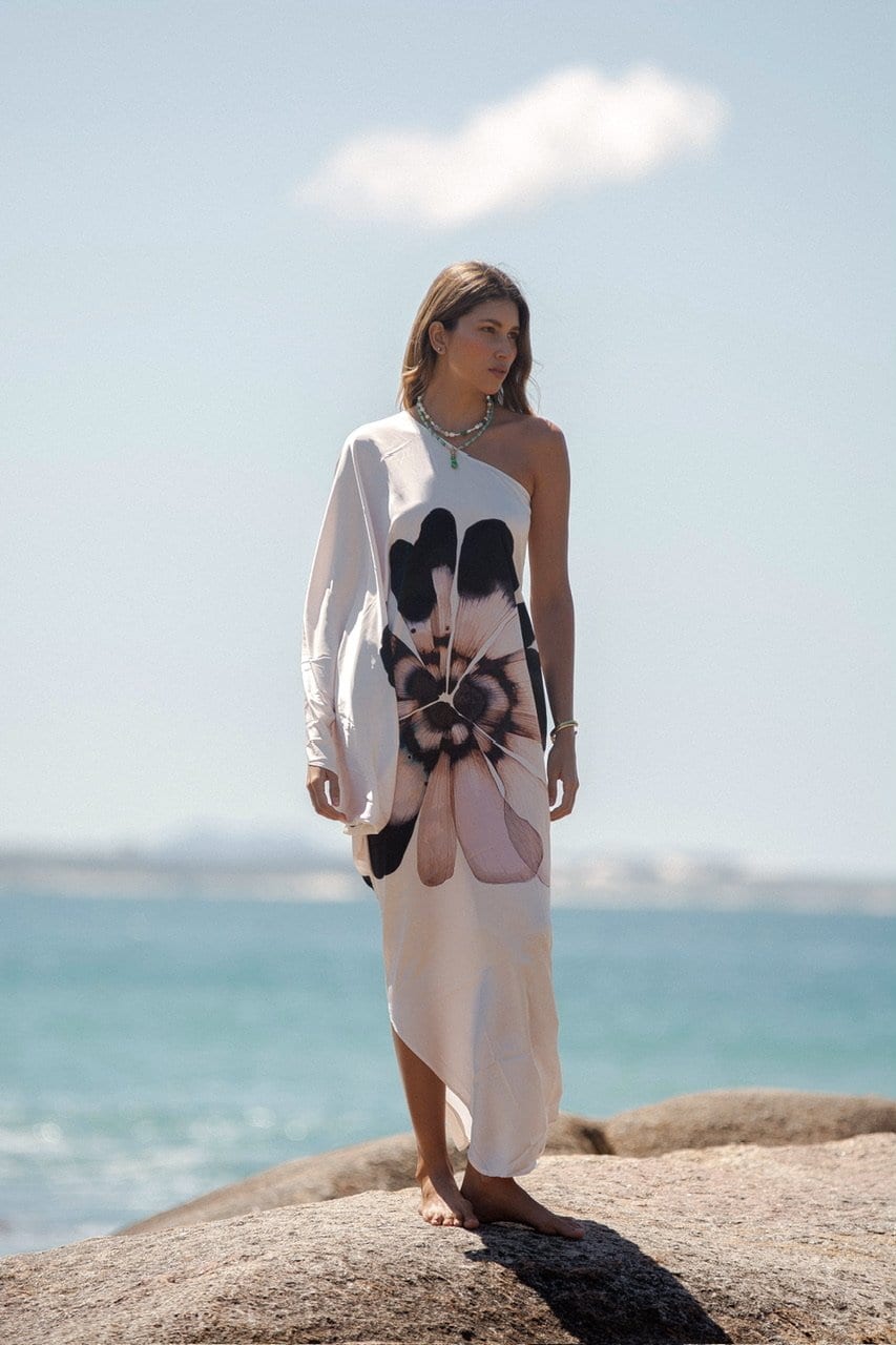 Vestido Floripa - imagen 14