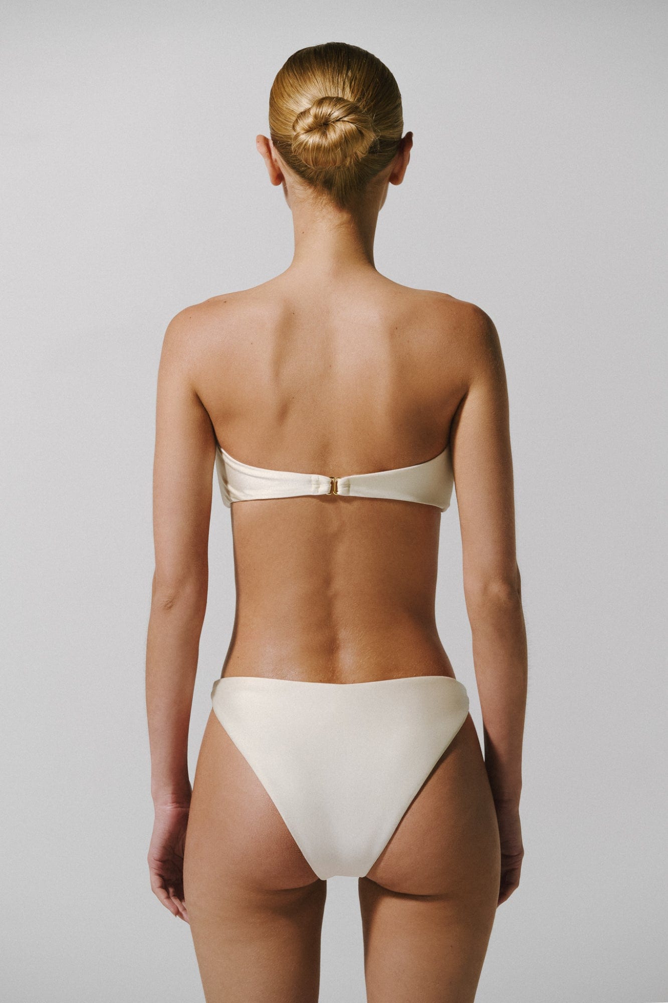Nala Bikini Bottom - imagen 4