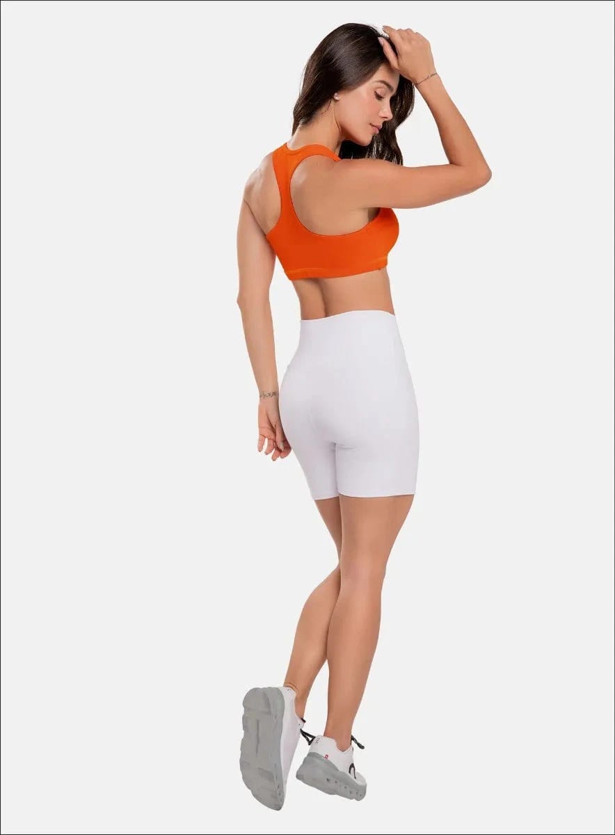 SHORT  DEPORTIVO SUPPLEX - imagen 18