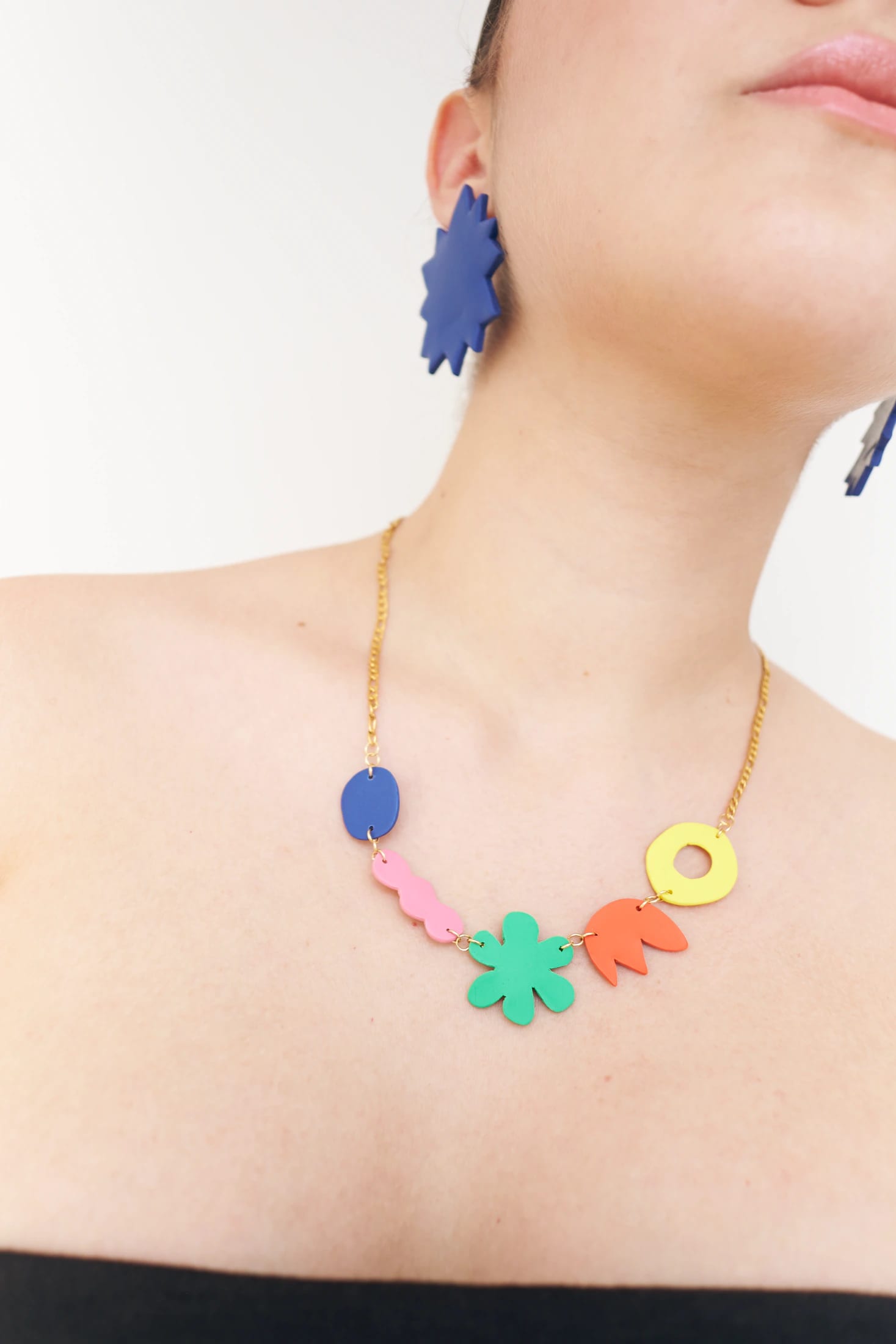 Collar Sueño - imagen 5