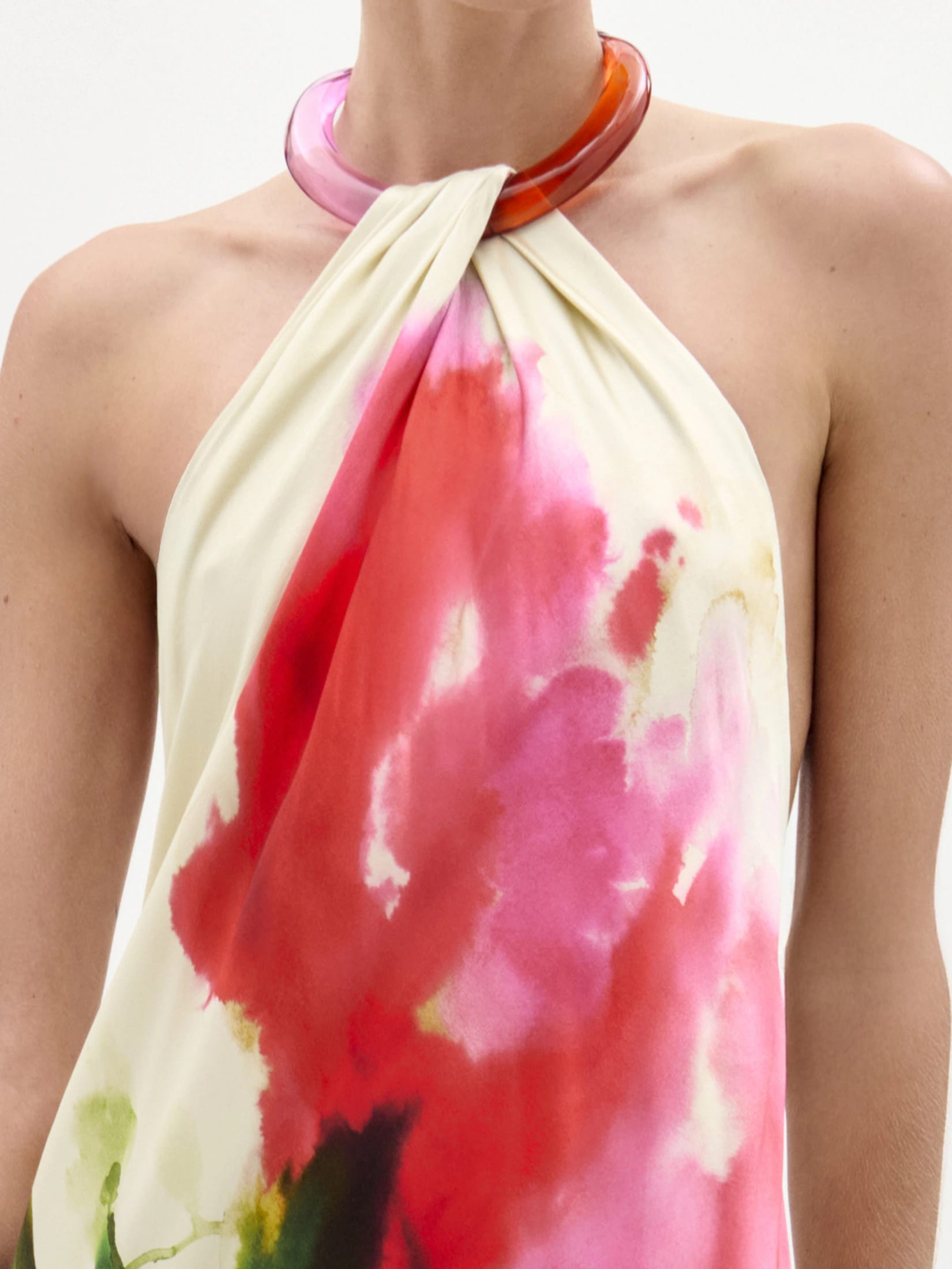 Jesse Dress - imagen 2
