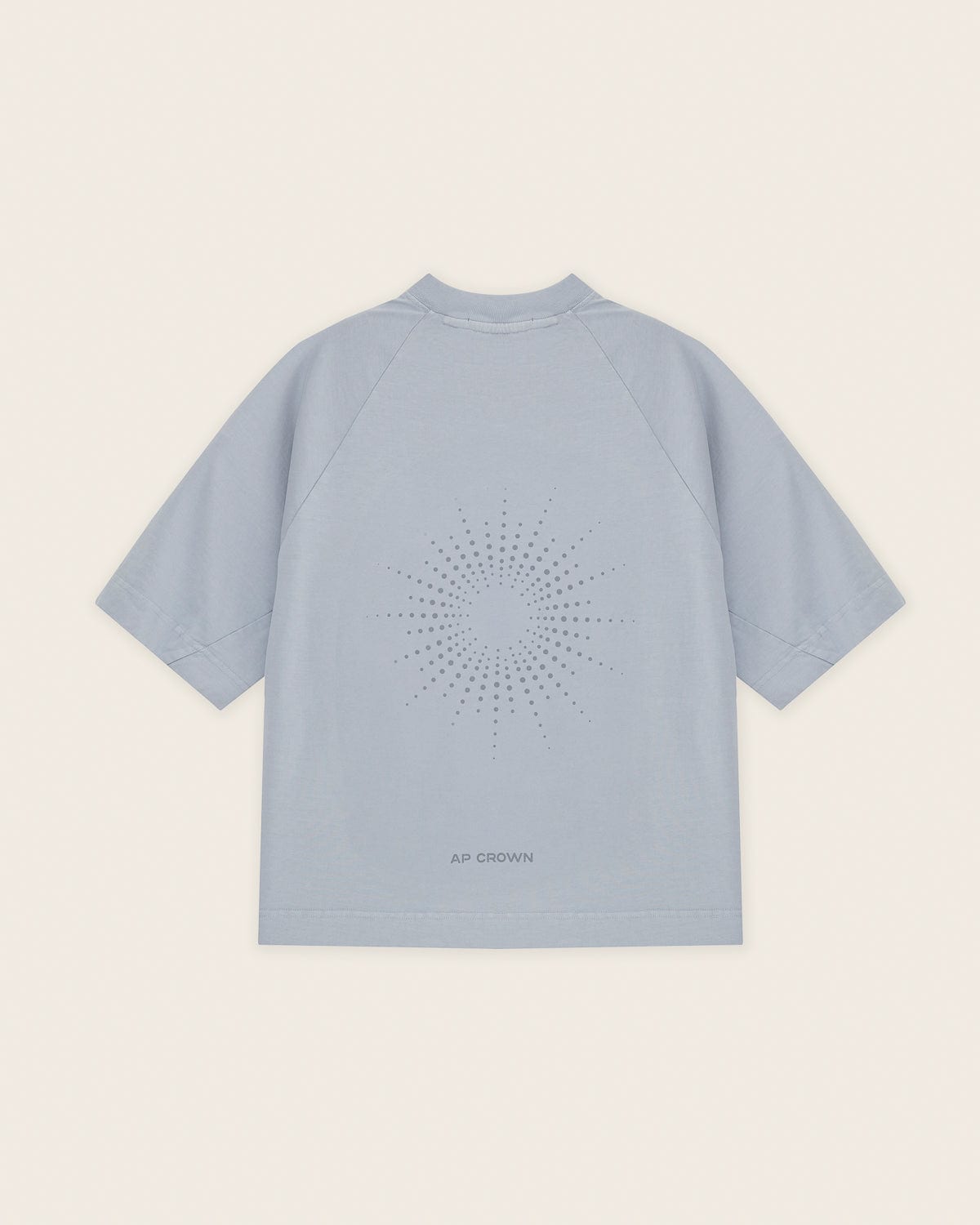 SIGNAL T-SHIRT - imagen 8