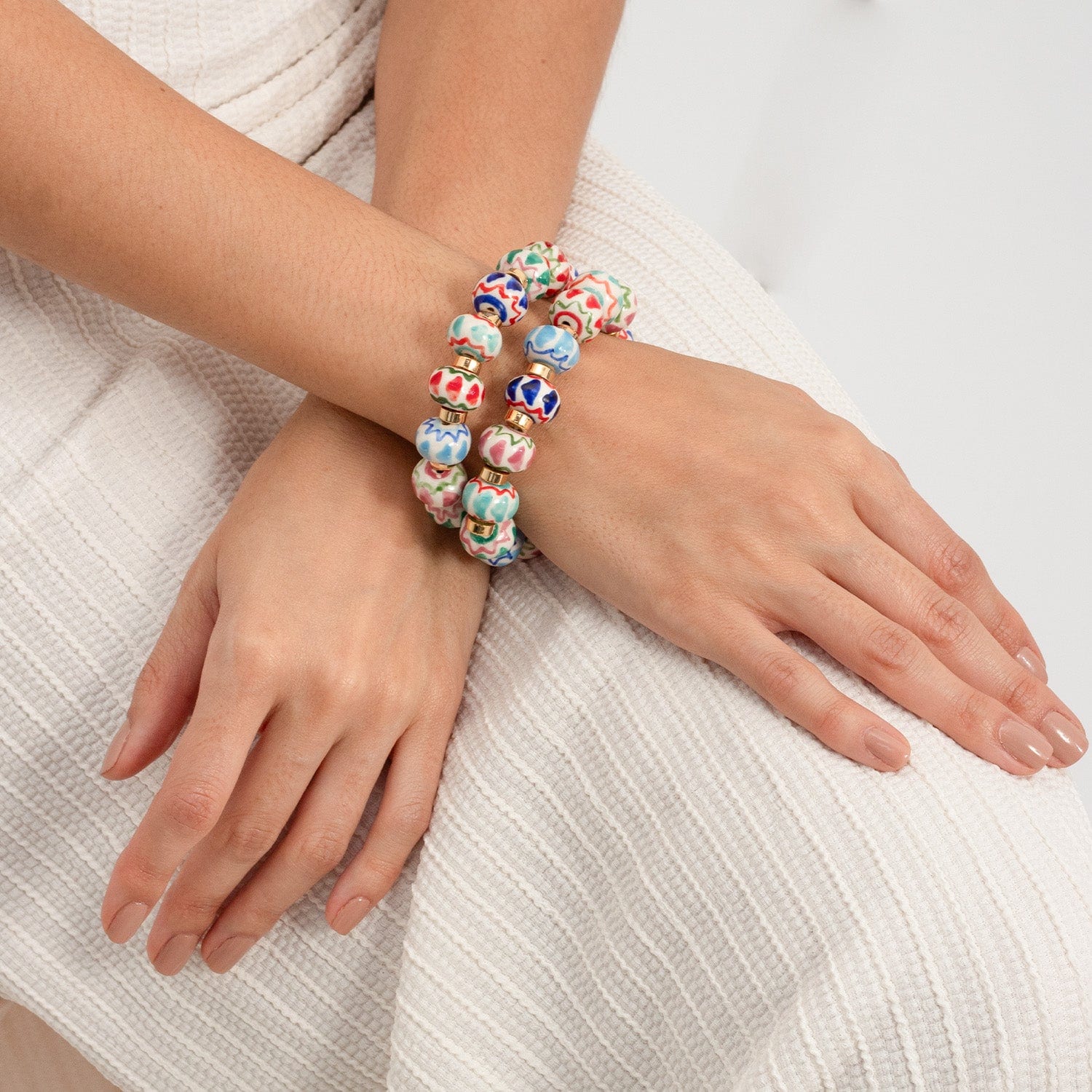 PULSERA POP - imagen 2