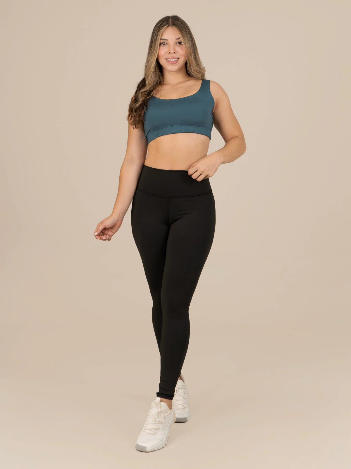 Wake leggins set - imagen 1
