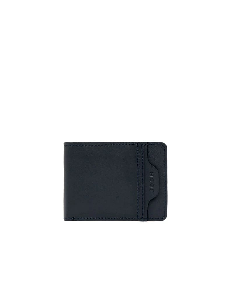 Billetera de cuero REF THJ089 - imagen 1