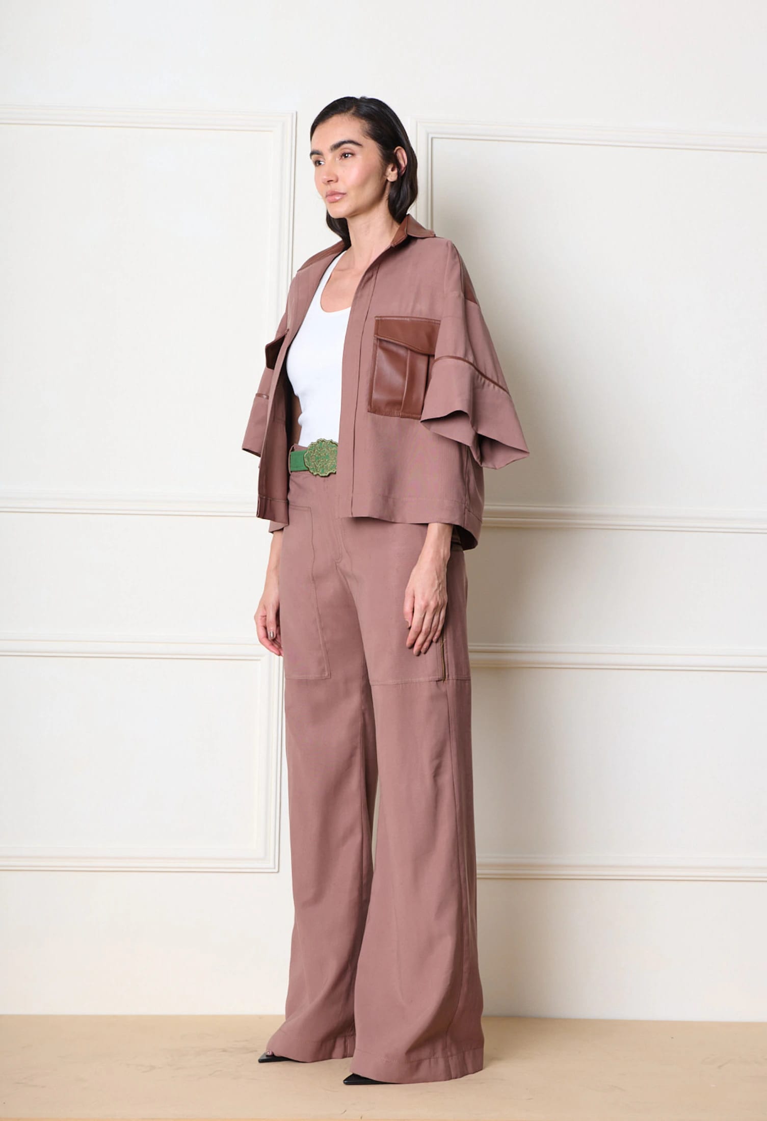 Emilio Pants - imagen 2