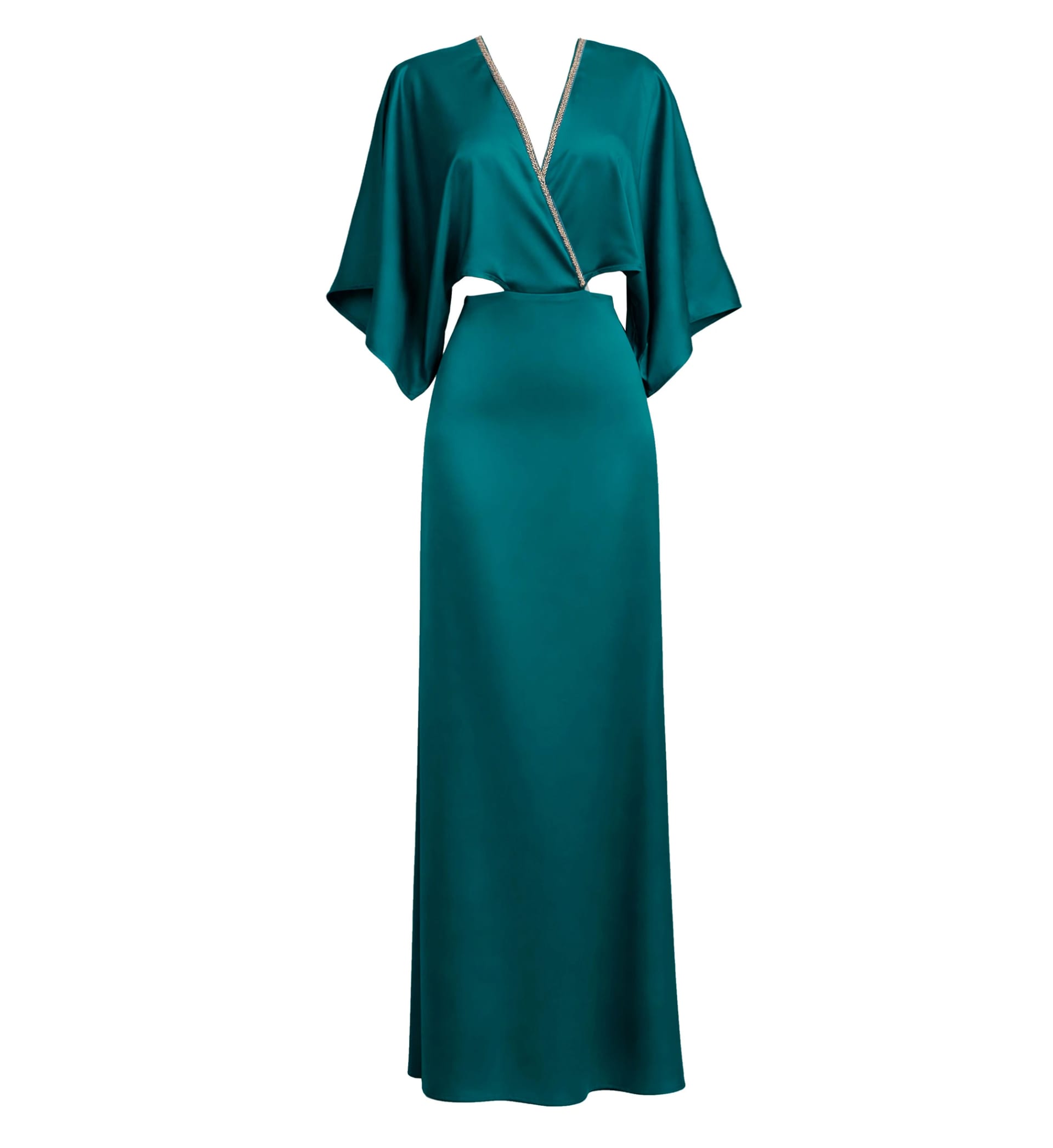 Laguna - Vestido - imagen 1
