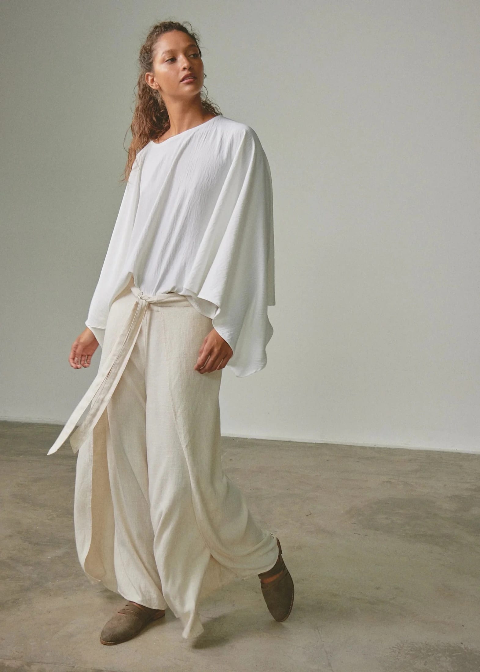 Pantalón Frutos del bosque - imagen 4