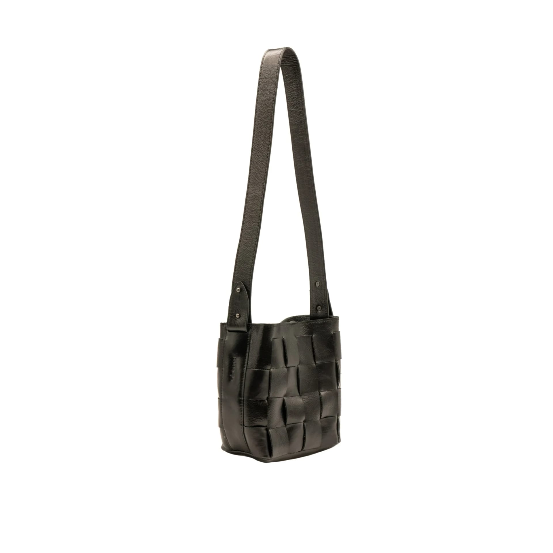 Coyote handbag - imagen 5