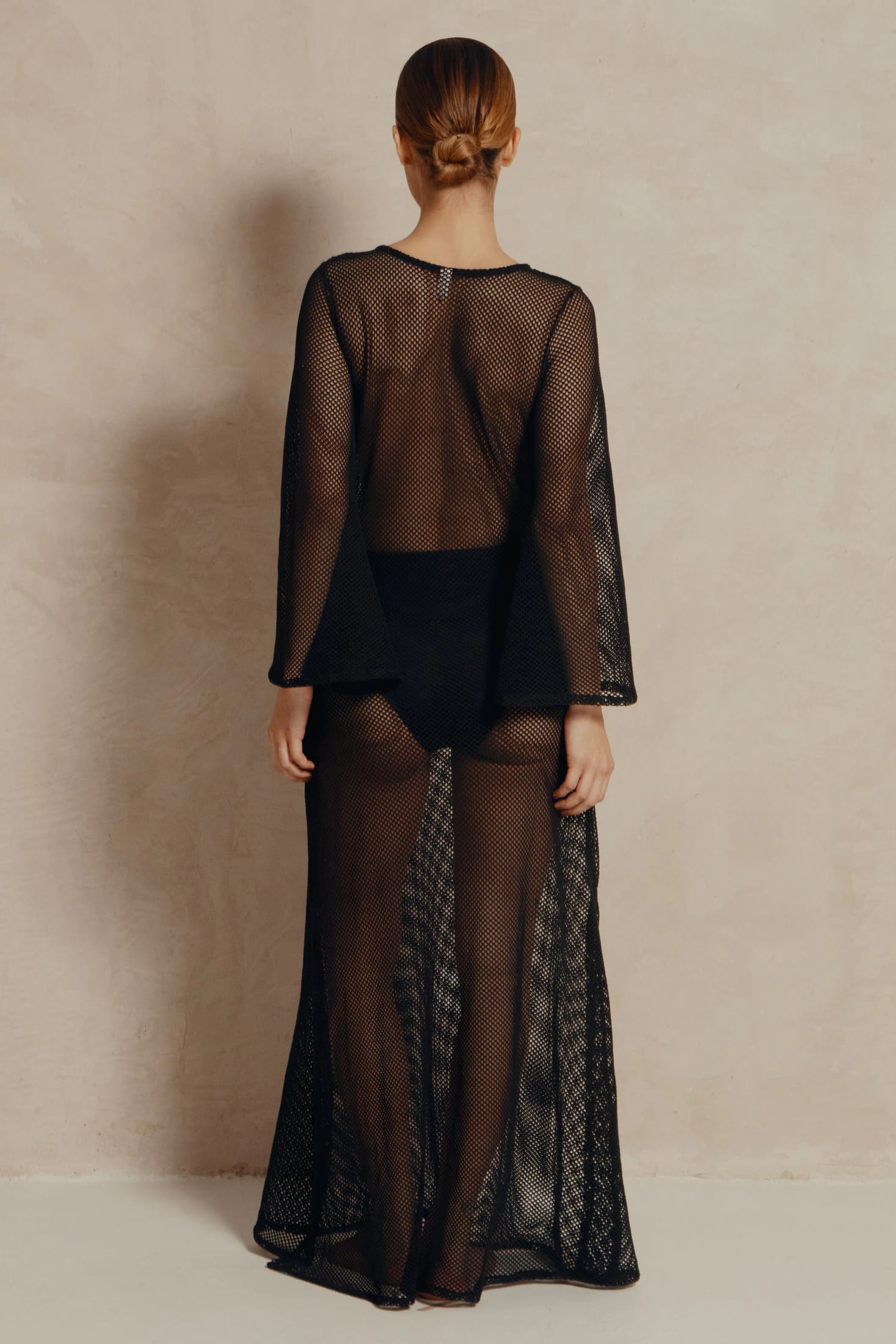 Flora Dress - imagen 6