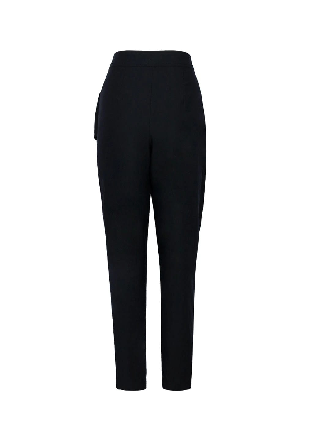 Baay Pant - imagen 2