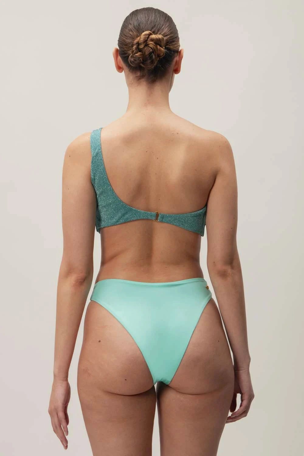 Bahia Bikini Bottom - imagen 4