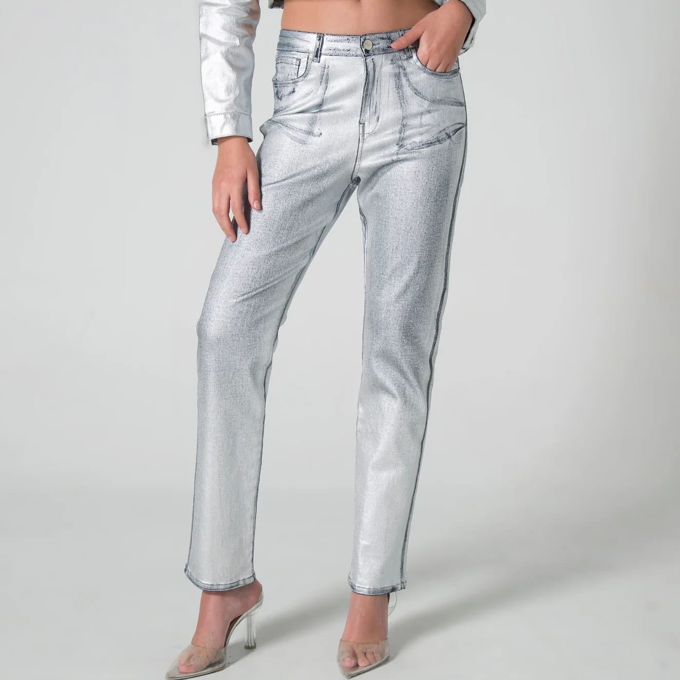 Jean Regular Truth - imagen 2