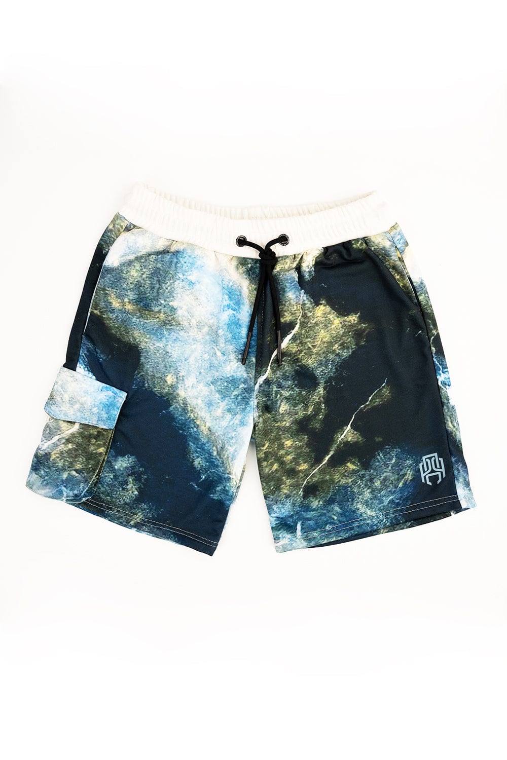 ELUSIVE SHORTS - imagen 2