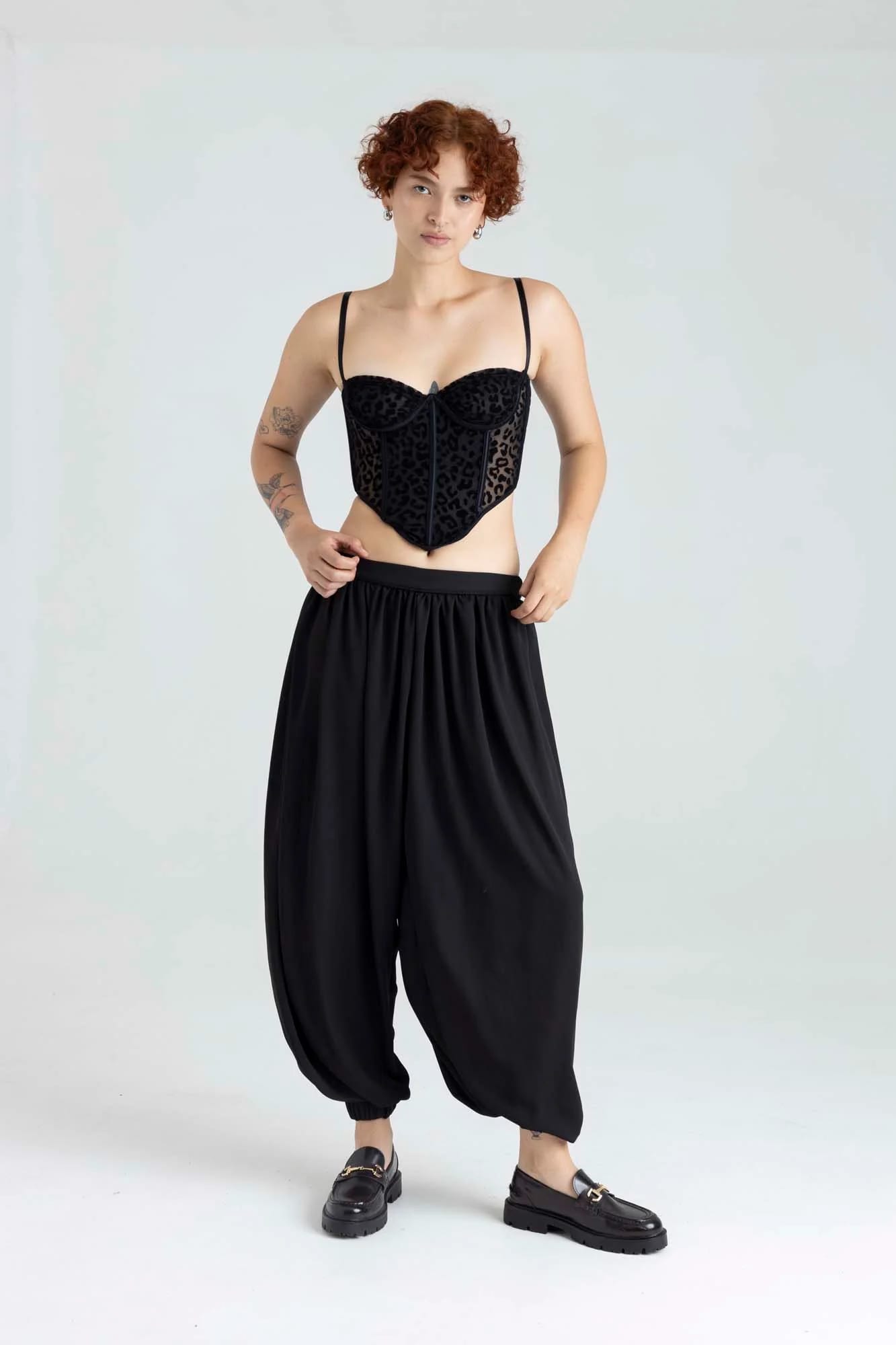 CORSET IRINA - imagen 17