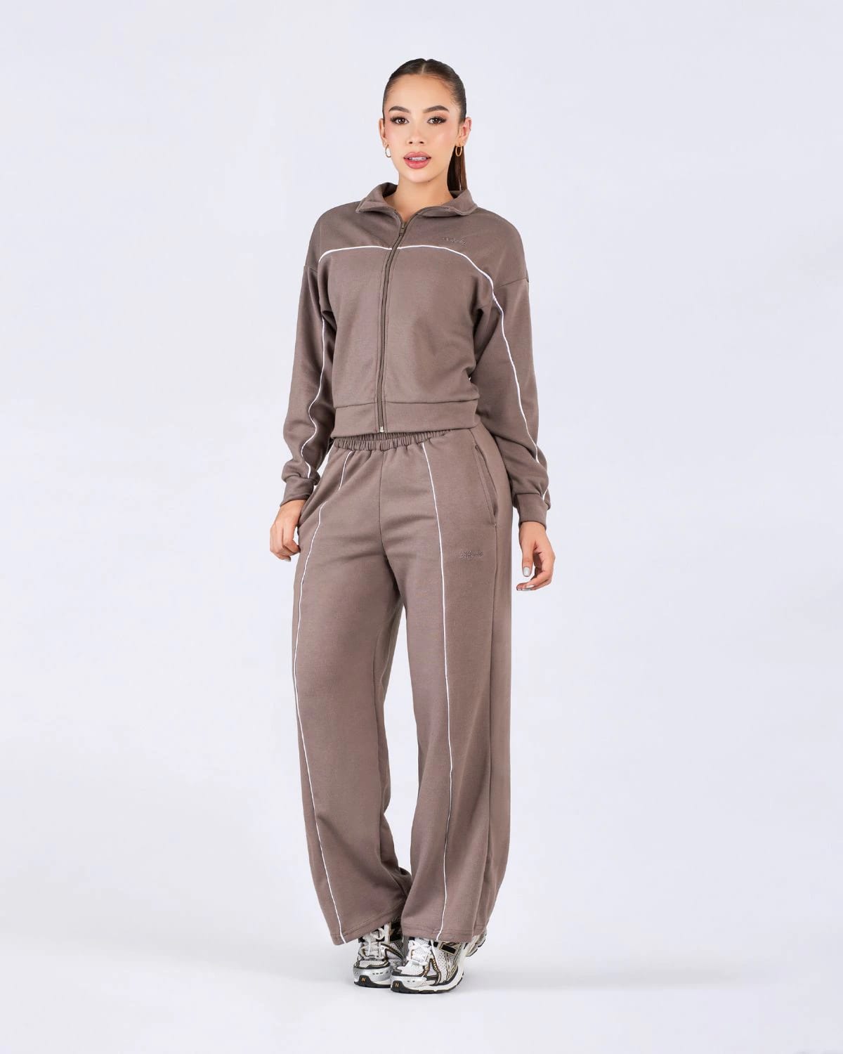 Conjunto Escape┃KAYBU REF.1276 - imagen 3