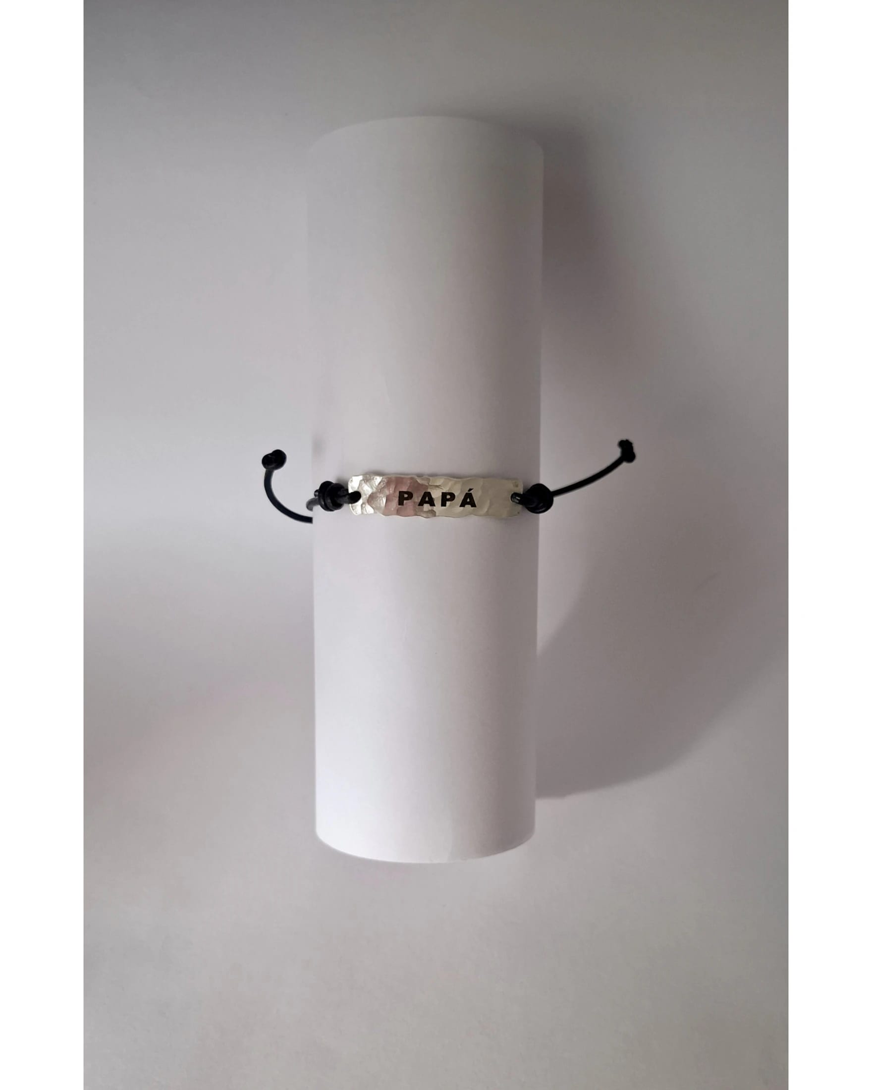 Pulsera Papá - imagen 5