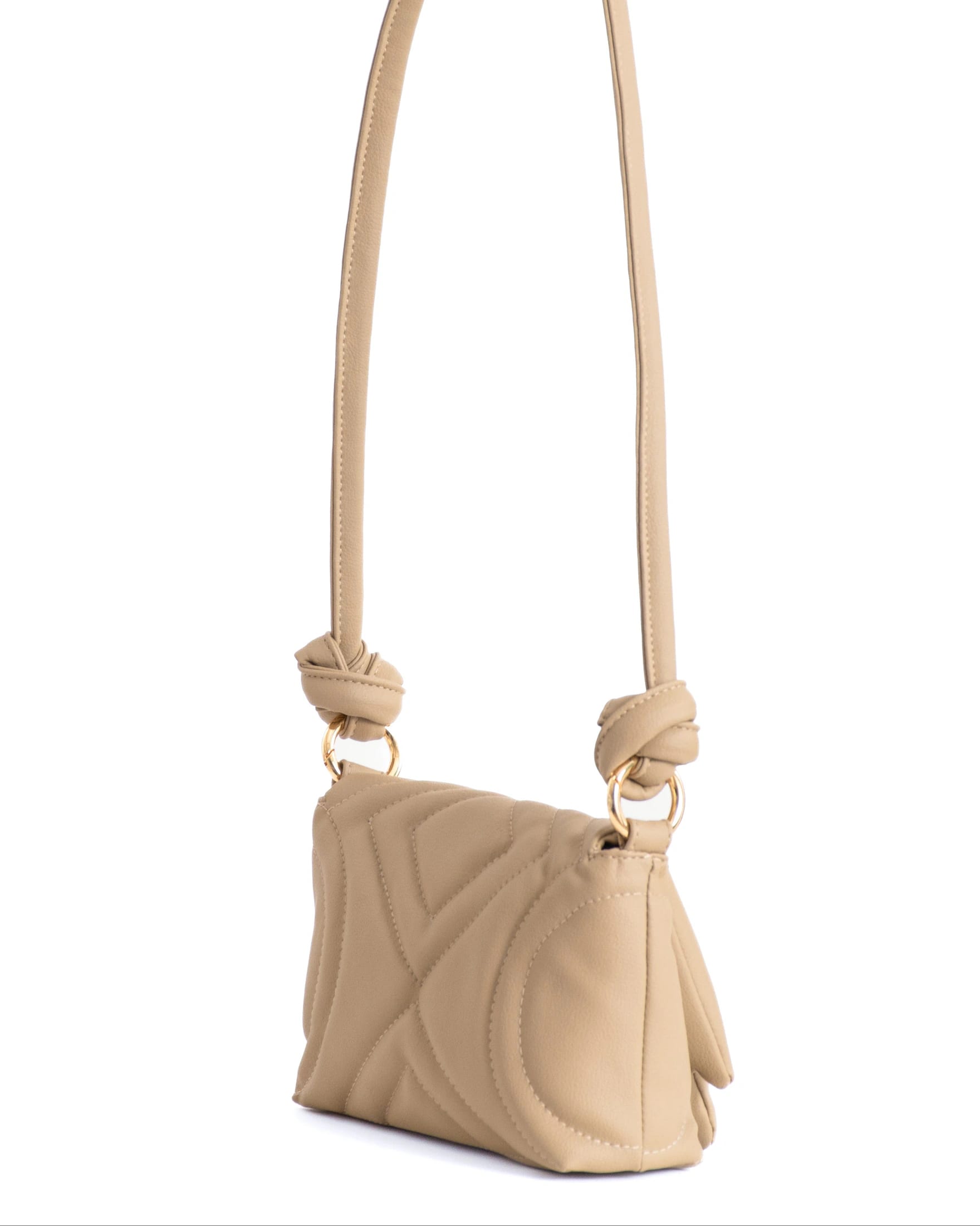 IBAKARI BAG - imagen 9