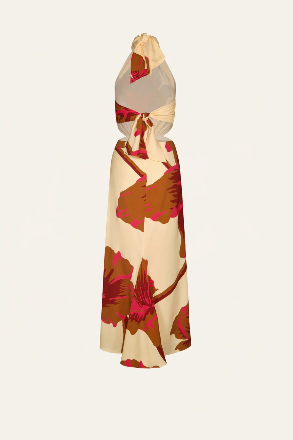 Best Of Times Dress - imagen 3